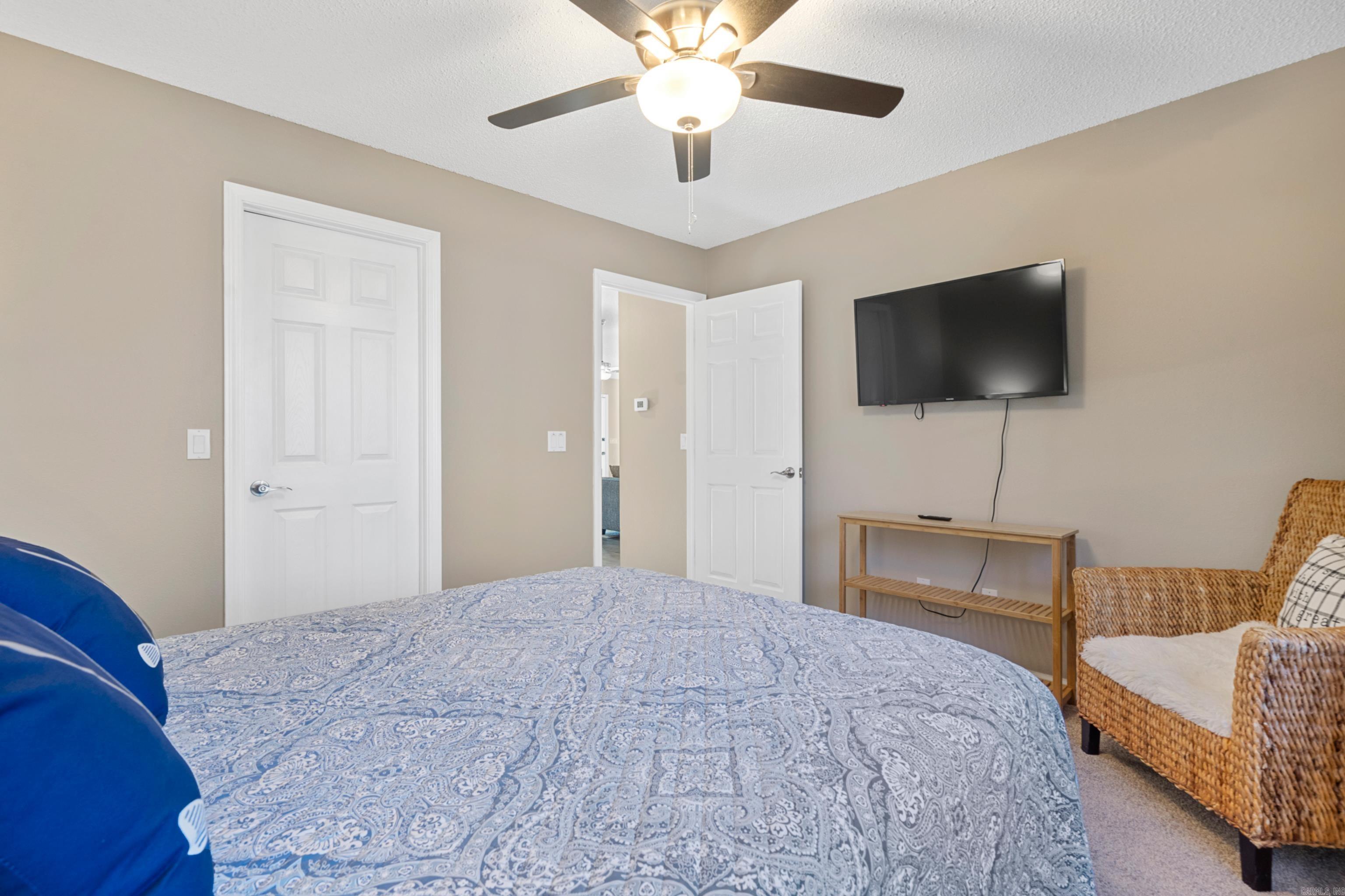 RONQUILLO - Residential