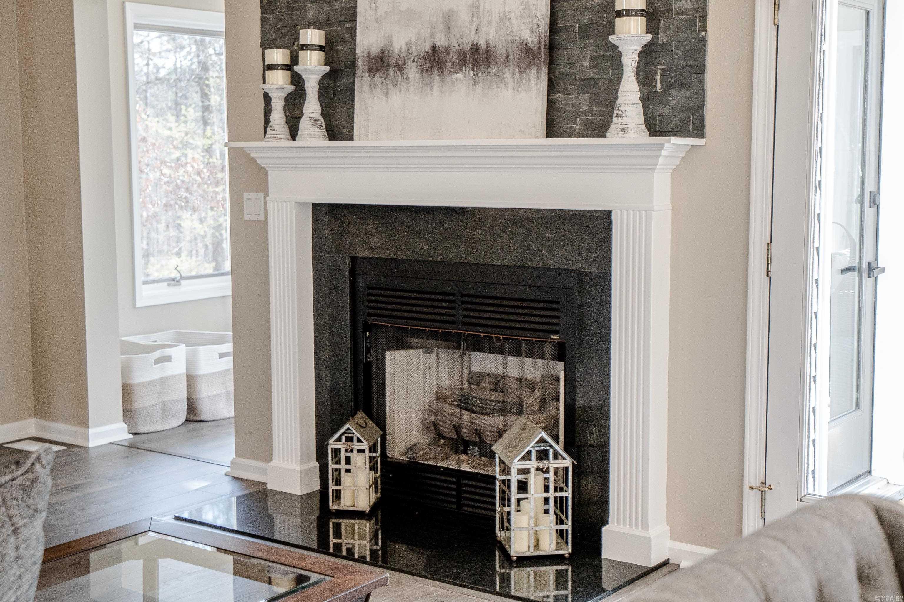 RONQUILLO - Residential