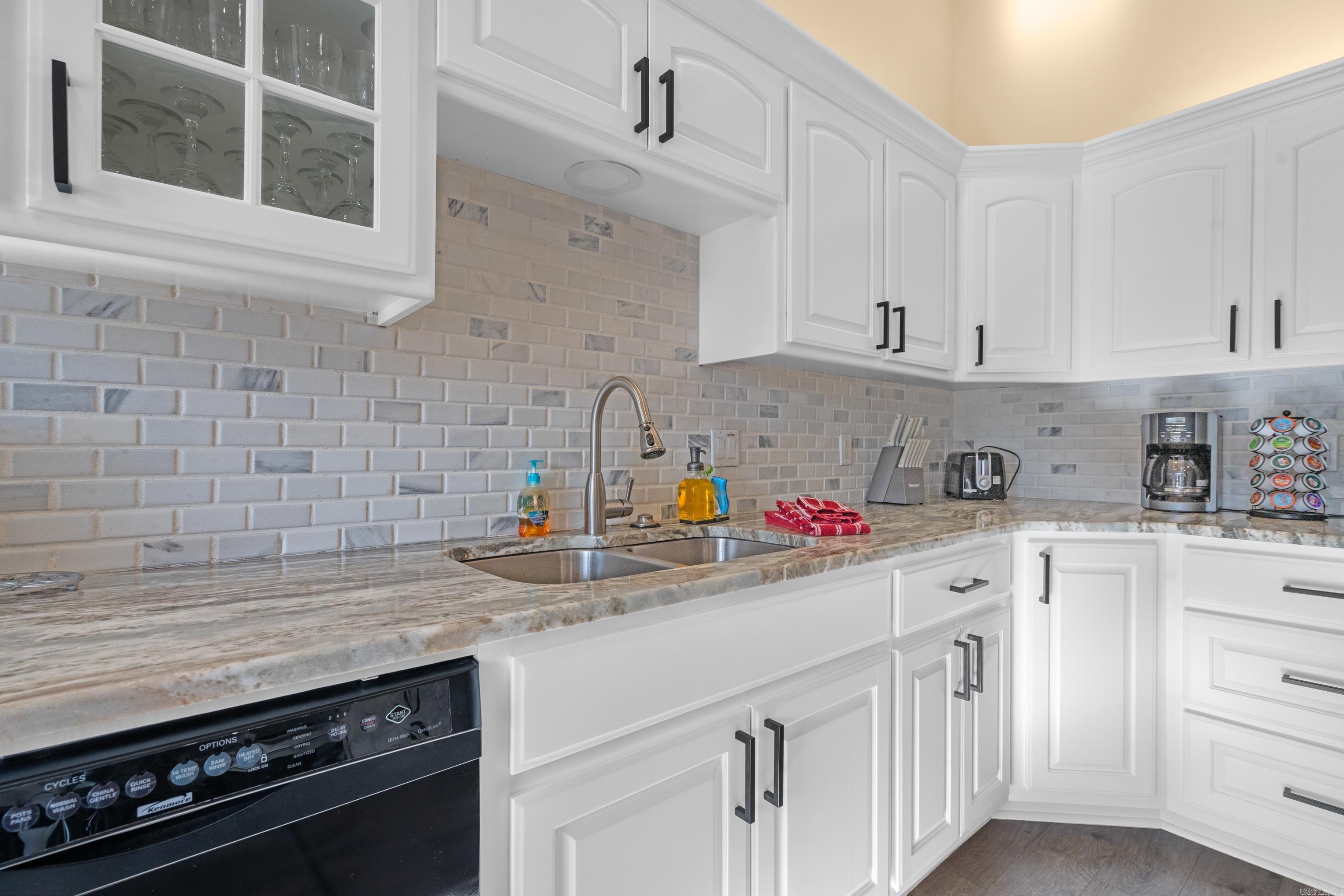 RONQUILLO - Residential