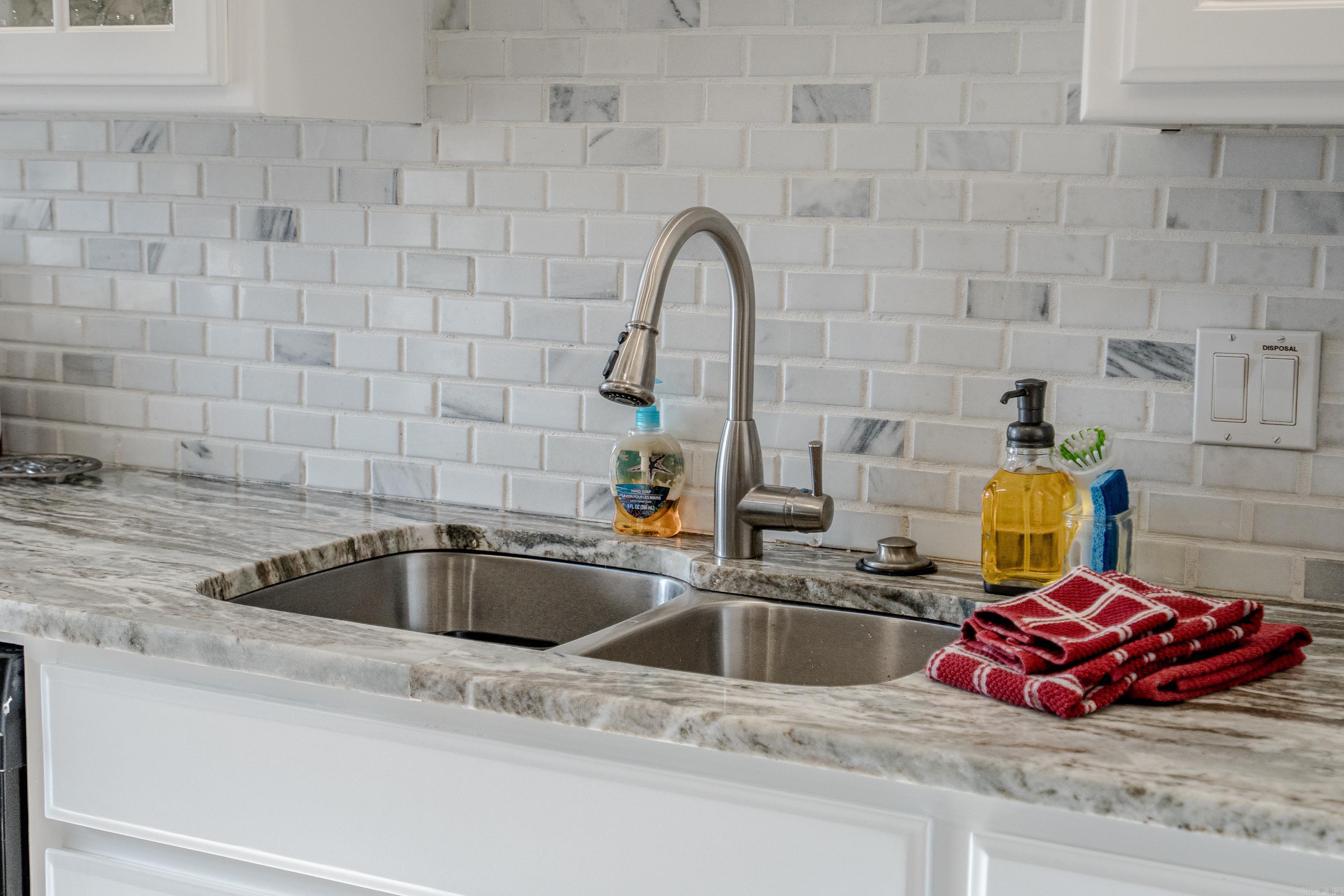 RONQUILLO - Residential