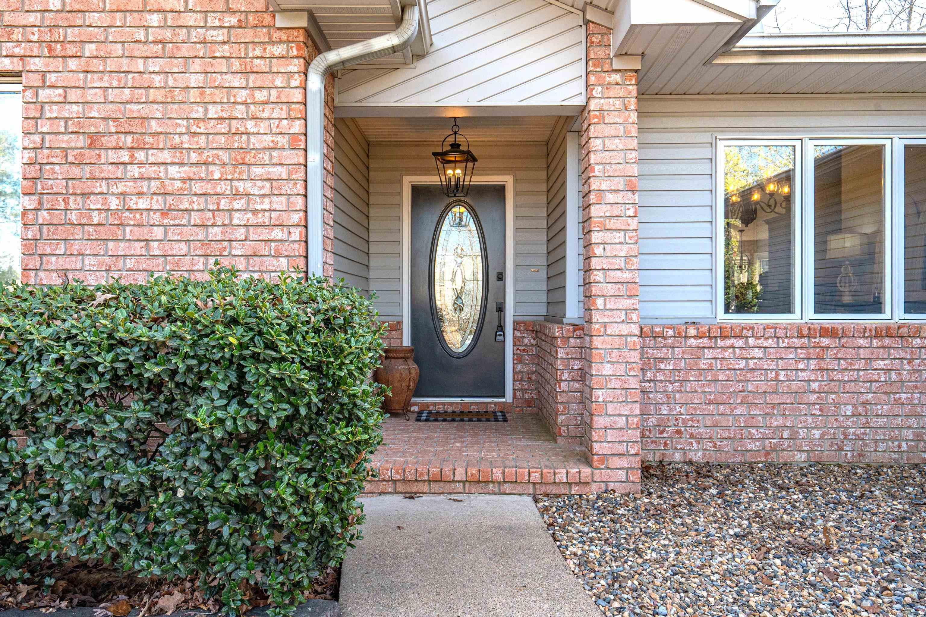 RONQUILLO - Residential