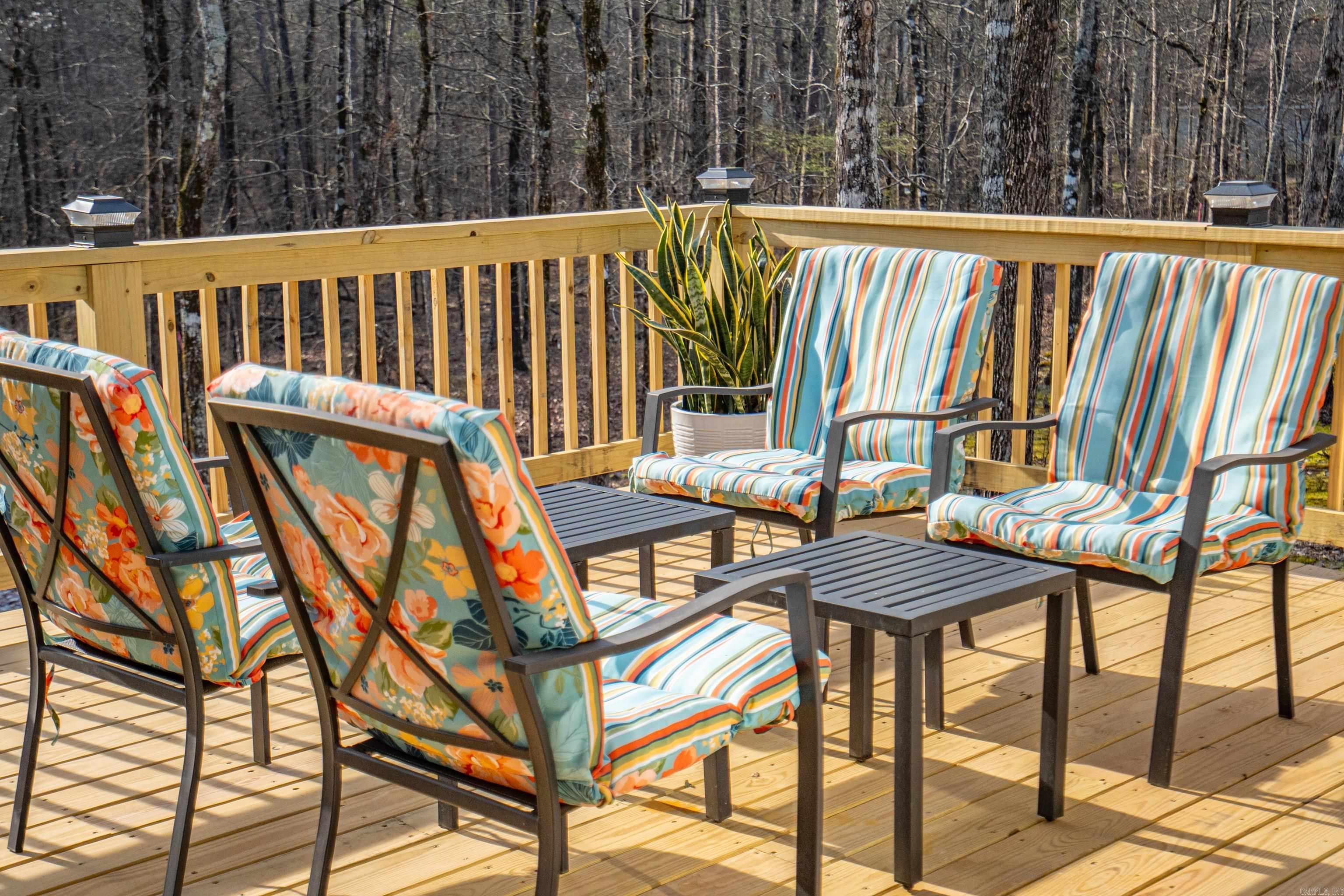 RONQUILLO - Residential