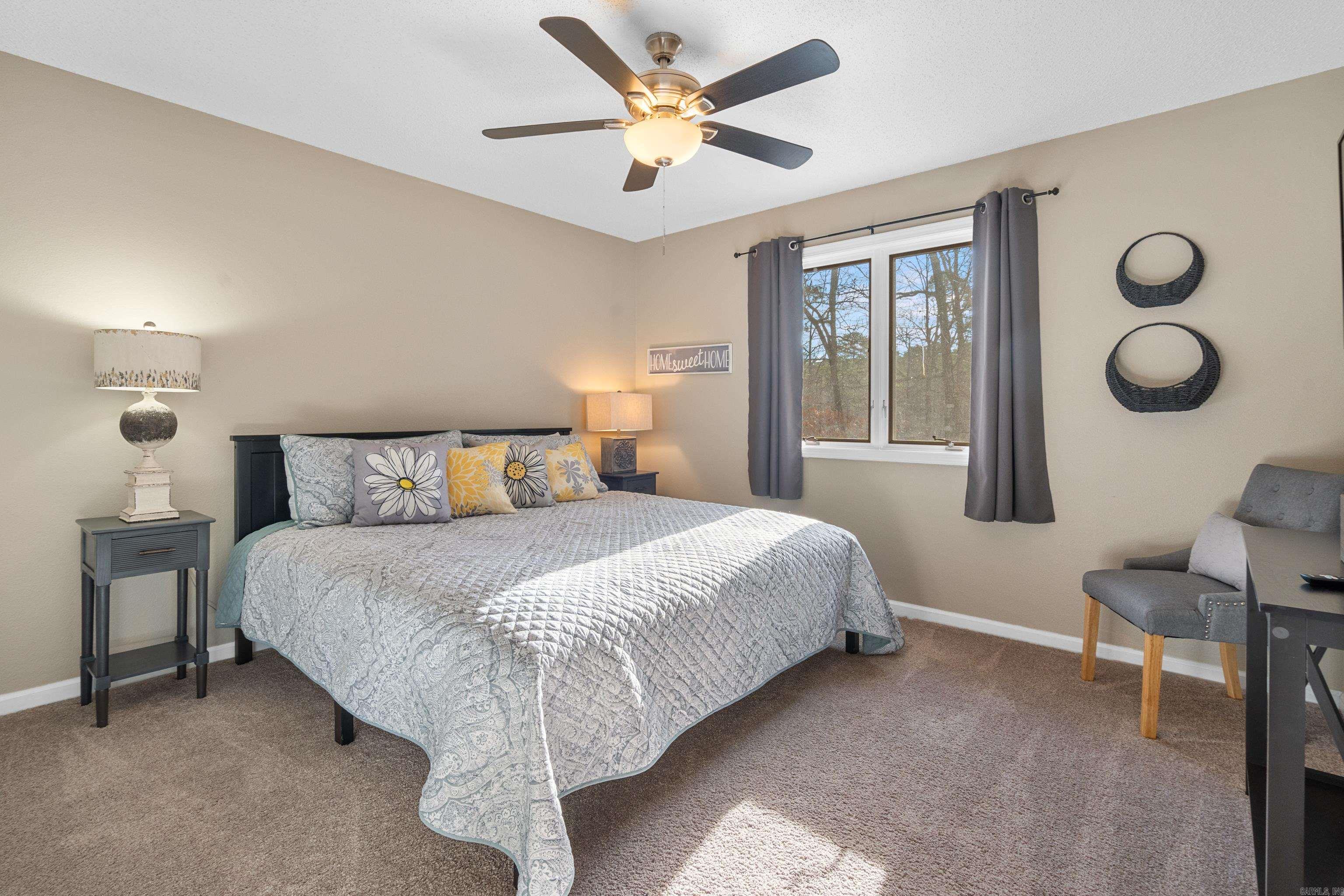 RONQUILLO - Residential