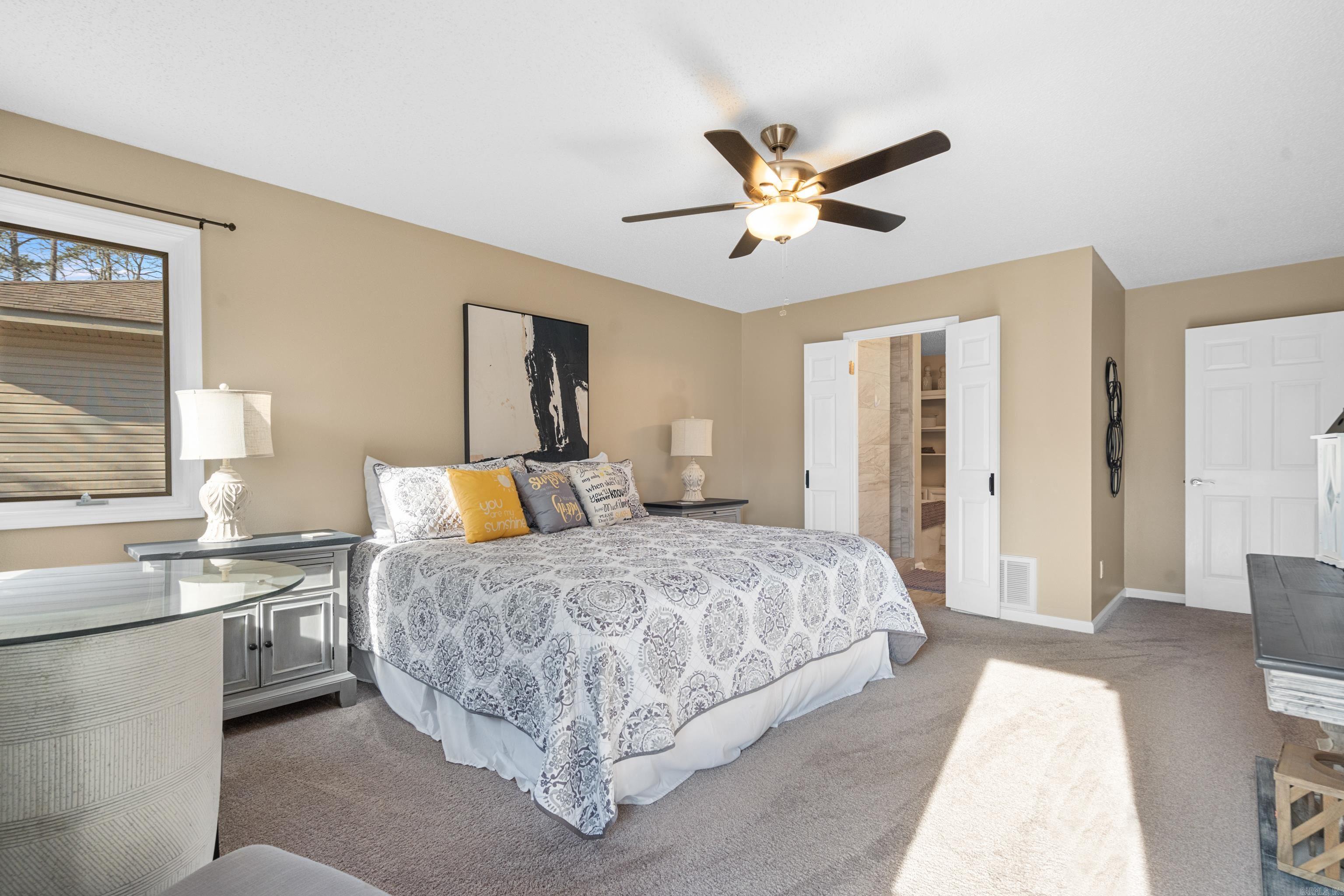 RONQUILLO - Residential