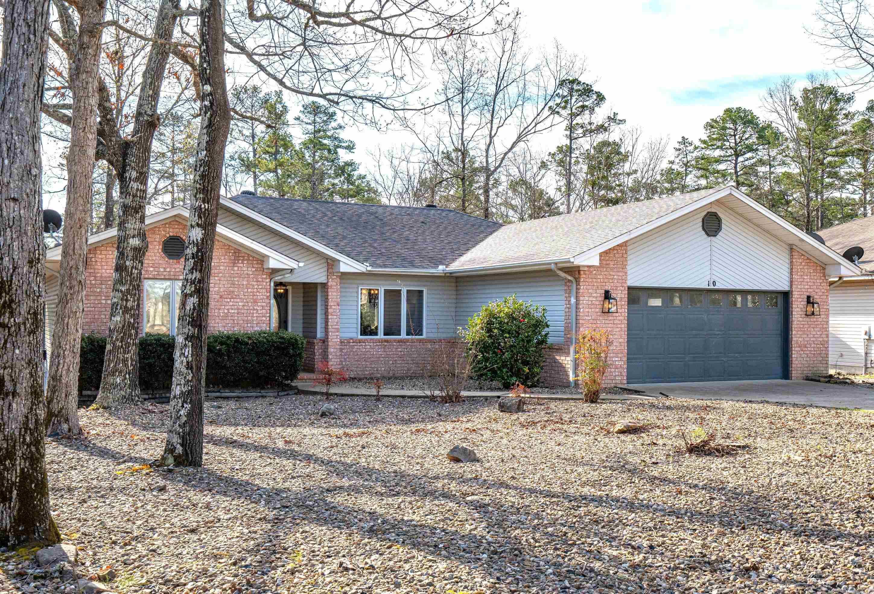 RONQUILLO - Residential