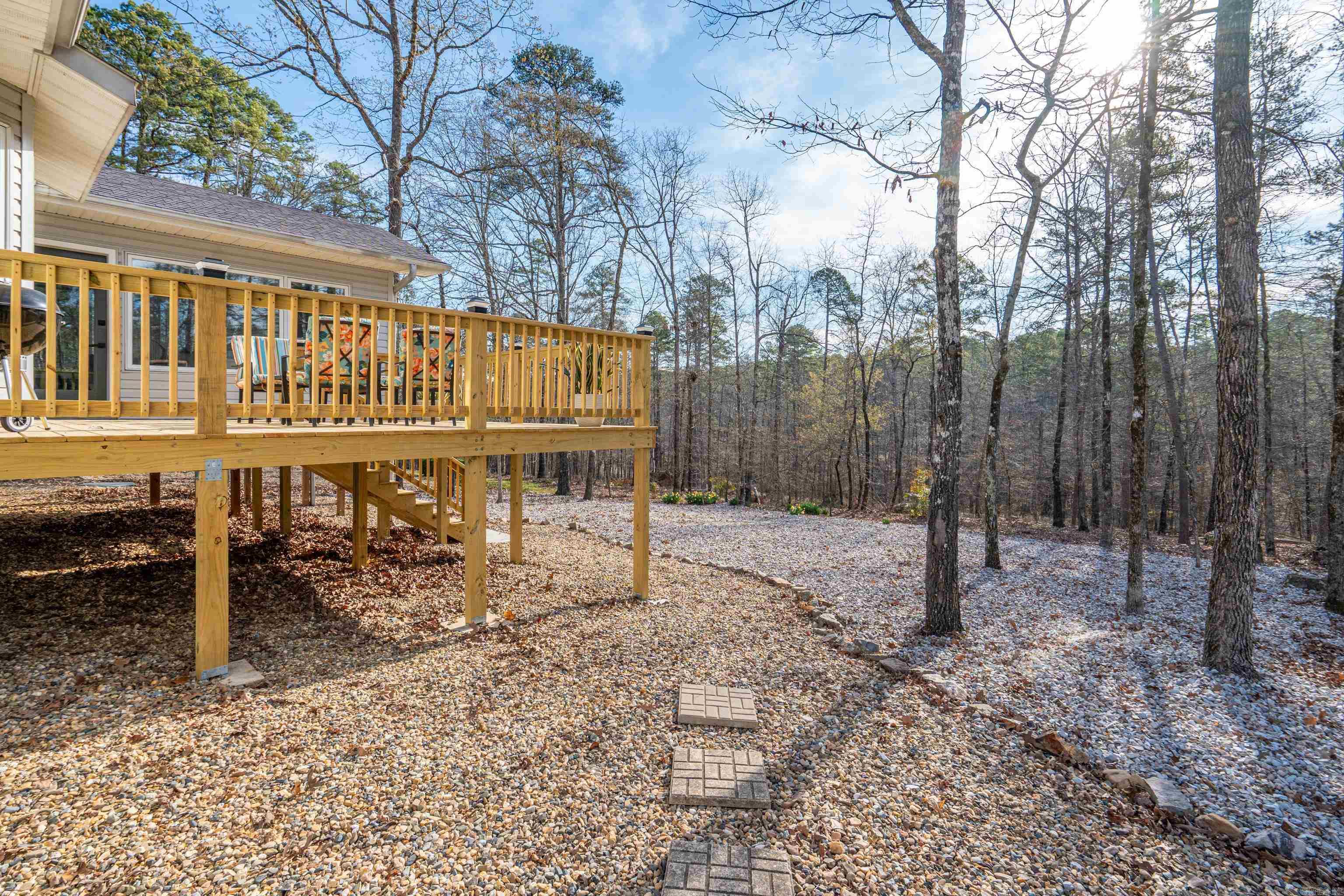 RONQUILLO - Residential