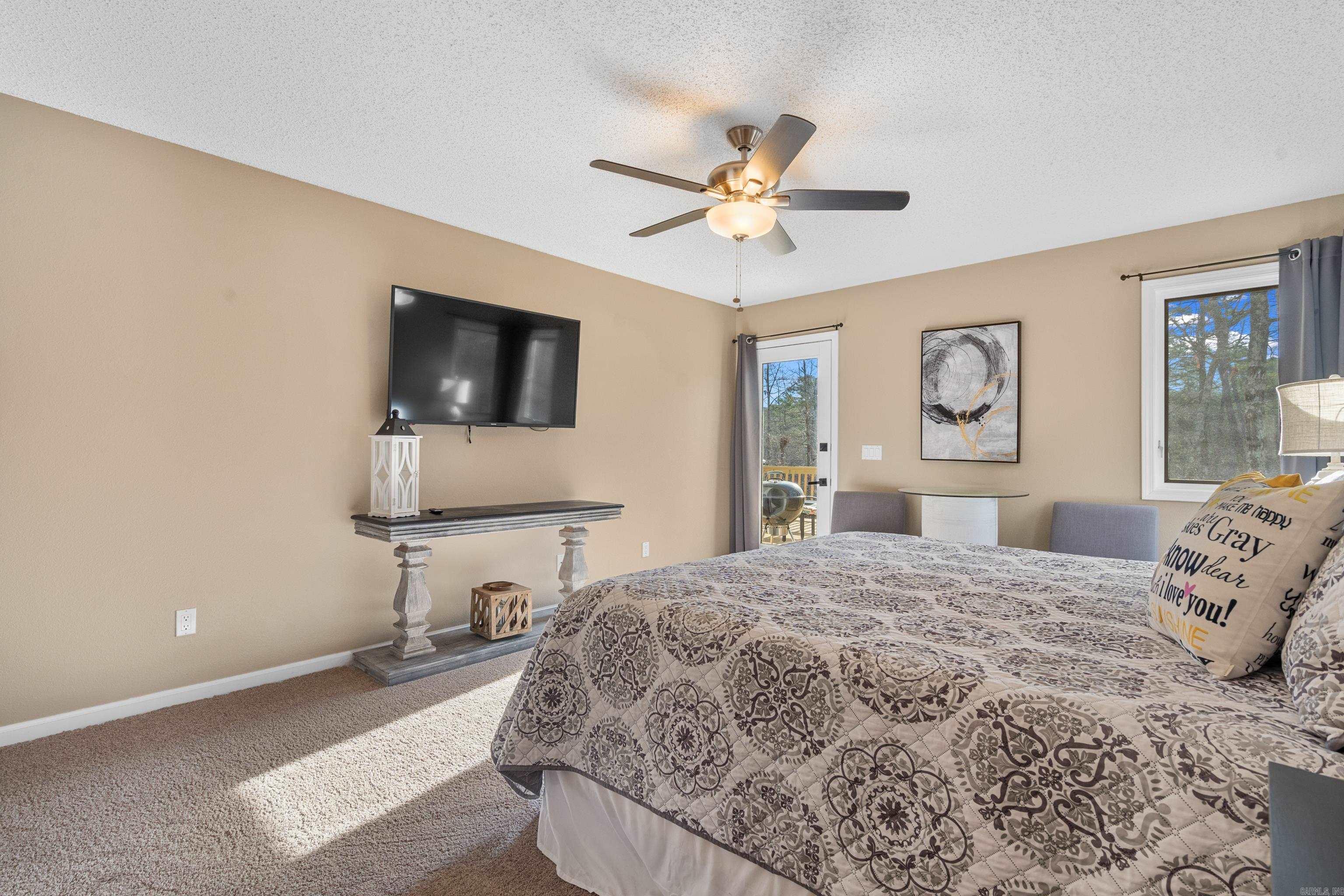 RONQUILLO - Residential