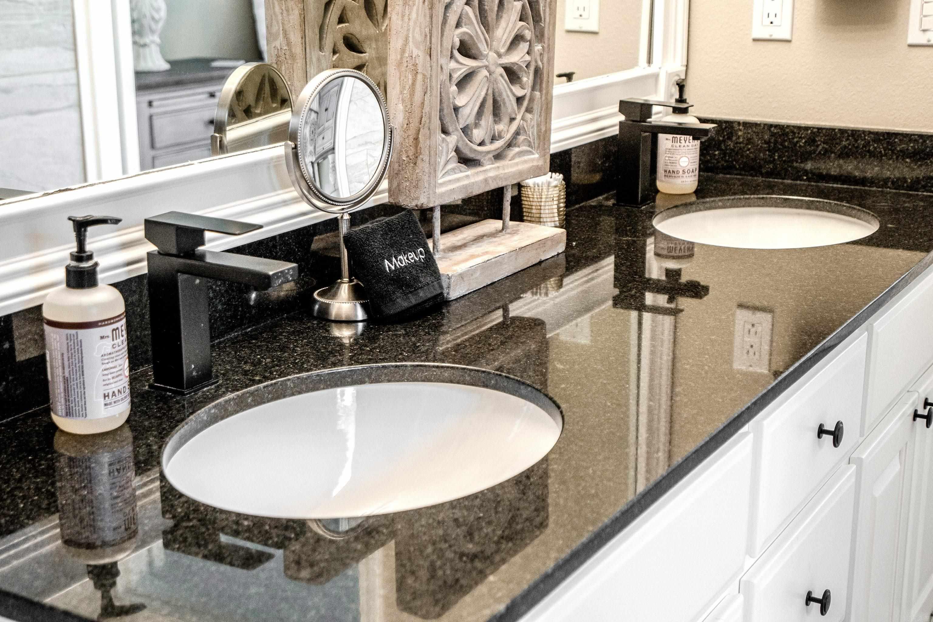 RONQUILLO - Residential