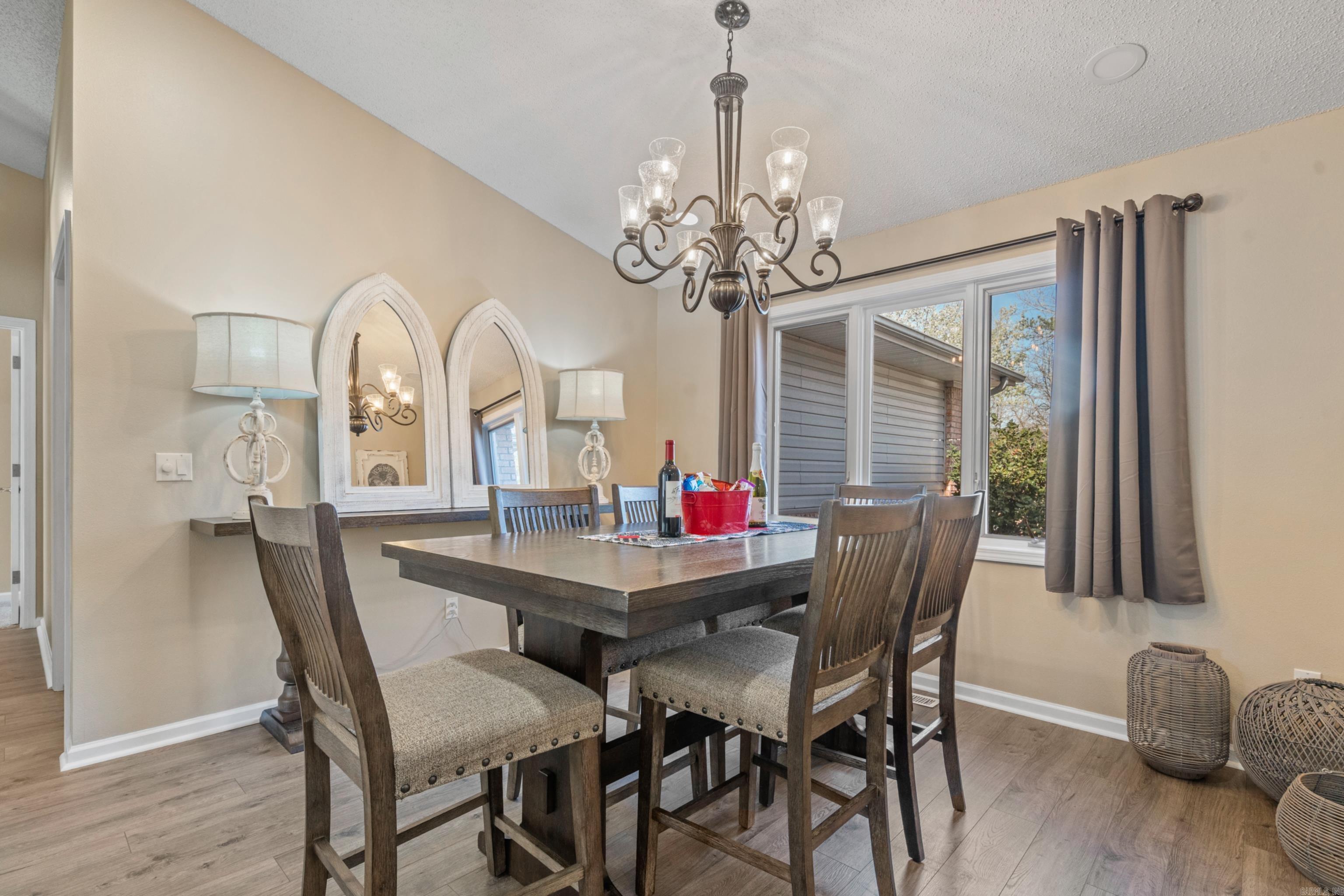 RONQUILLO - Residential