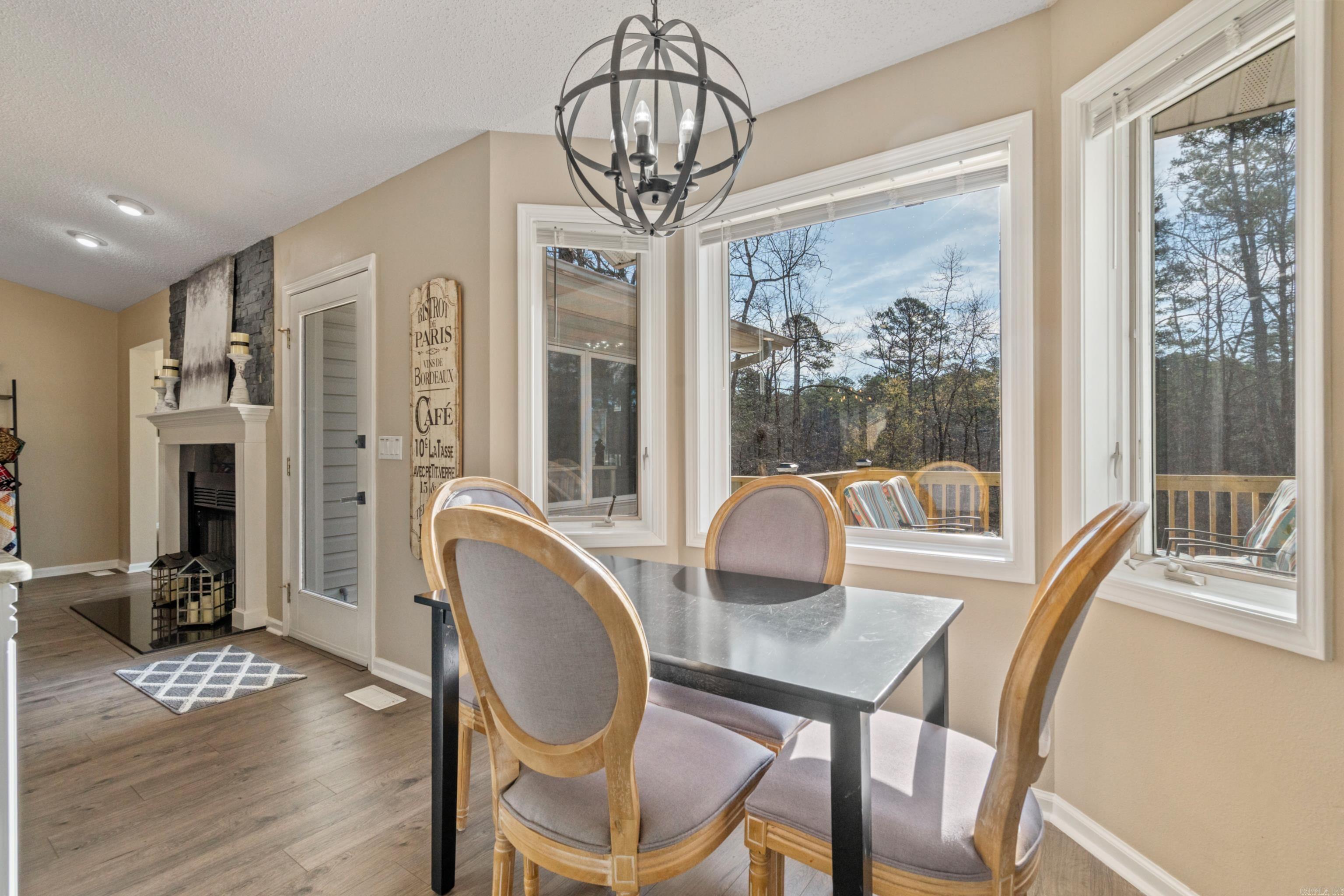 RONQUILLO - Residential