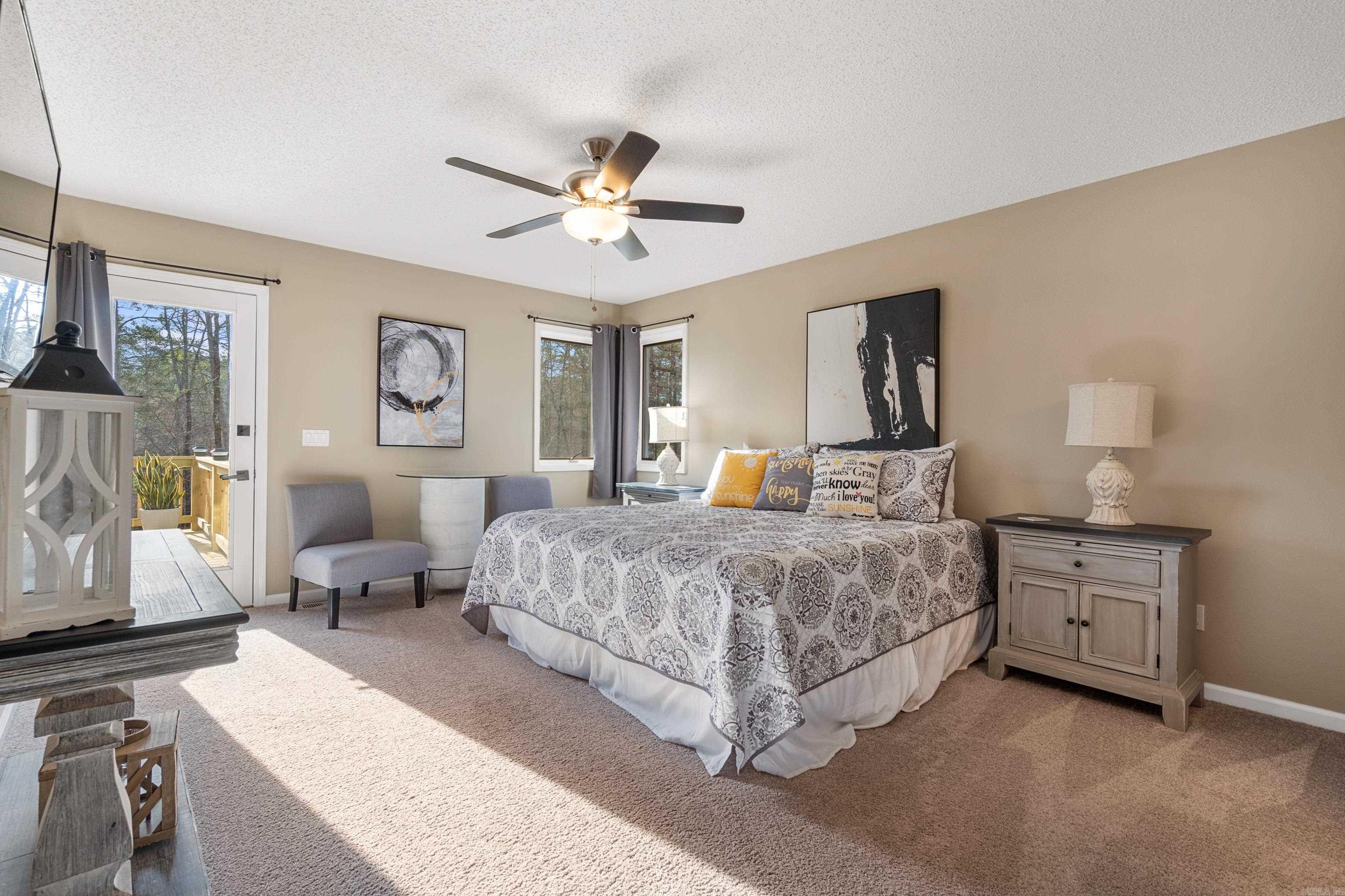 RONQUILLO - Residential