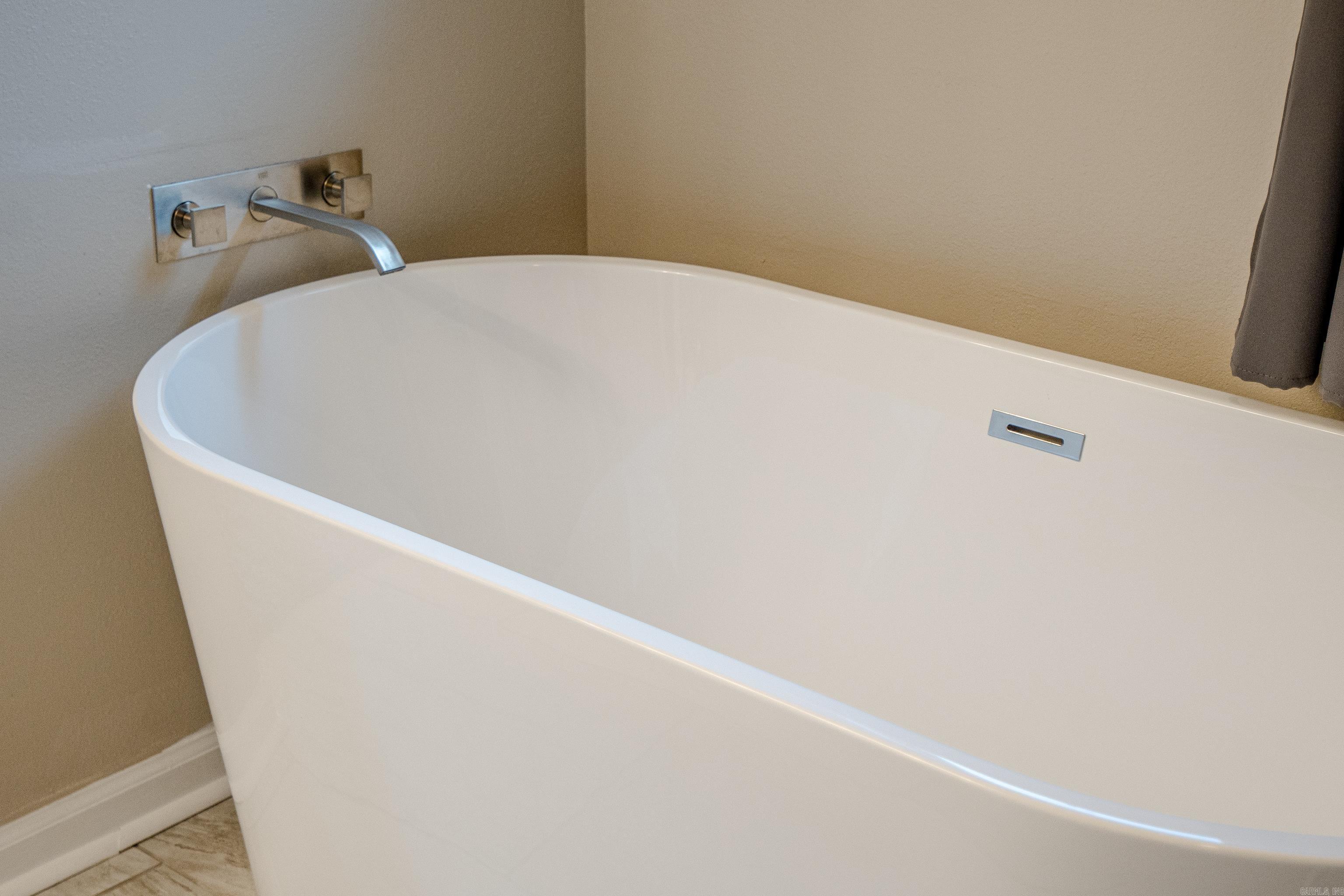 RONQUILLO - Residential