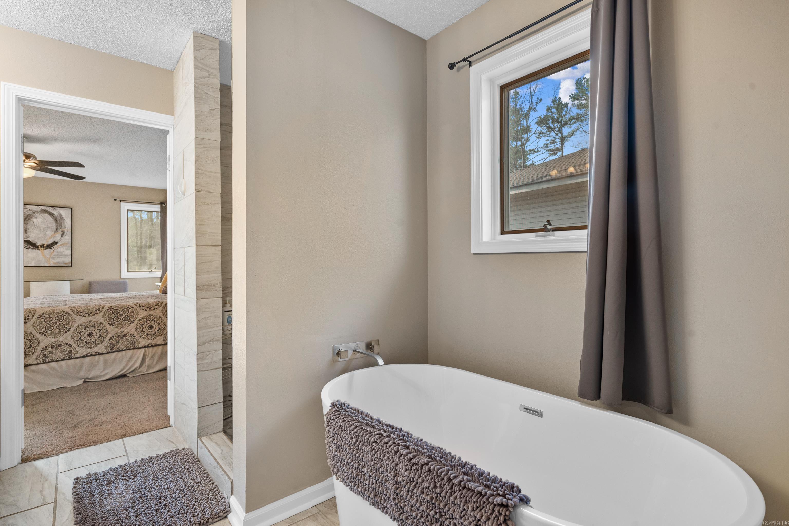 RONQUILLO - Residential