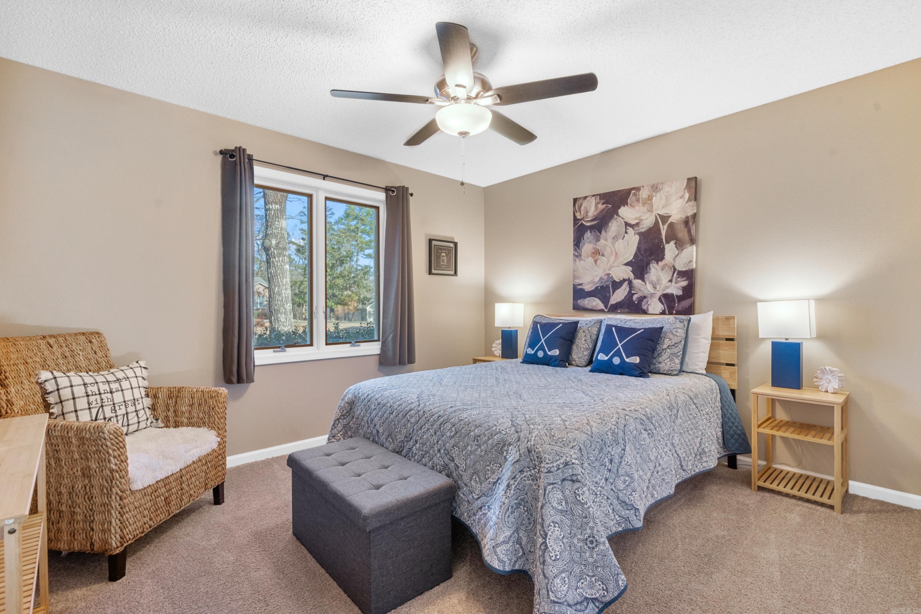 RONQUILLO - Residential