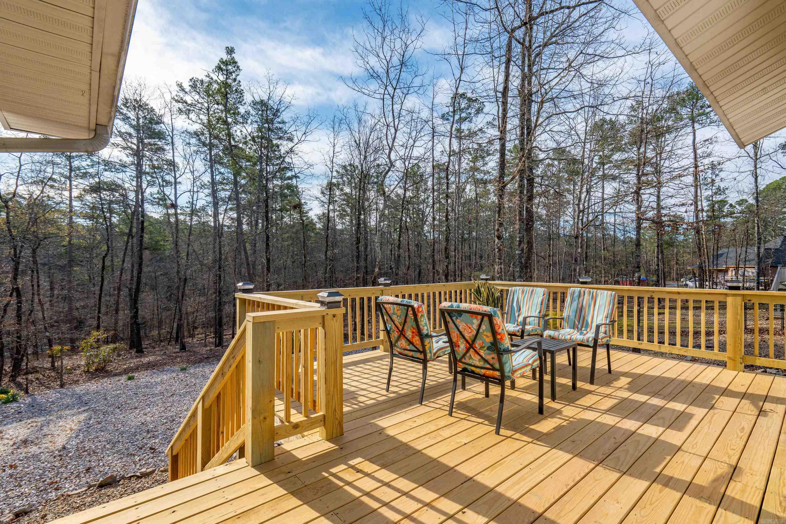 RONQUILLO - Residential