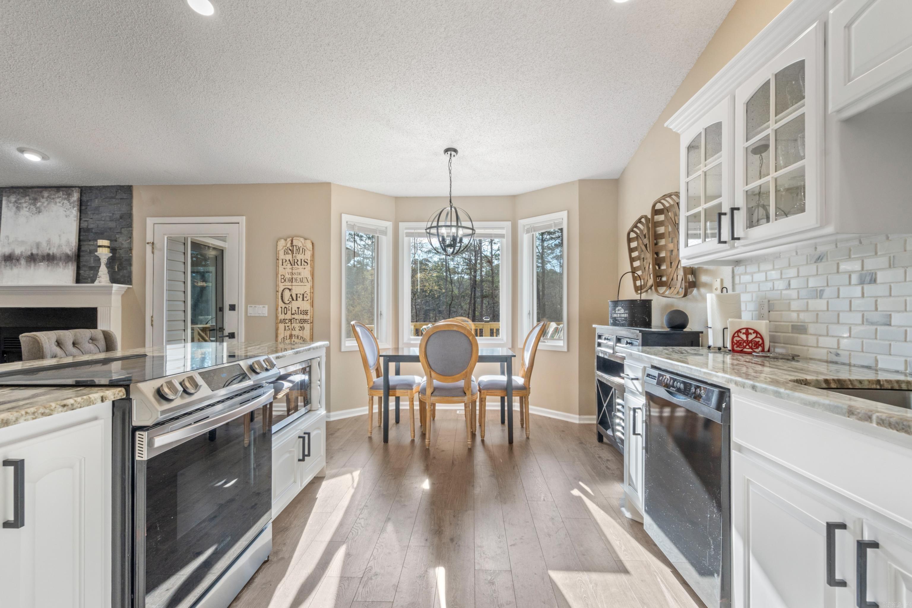 RONQUILLO - Residential