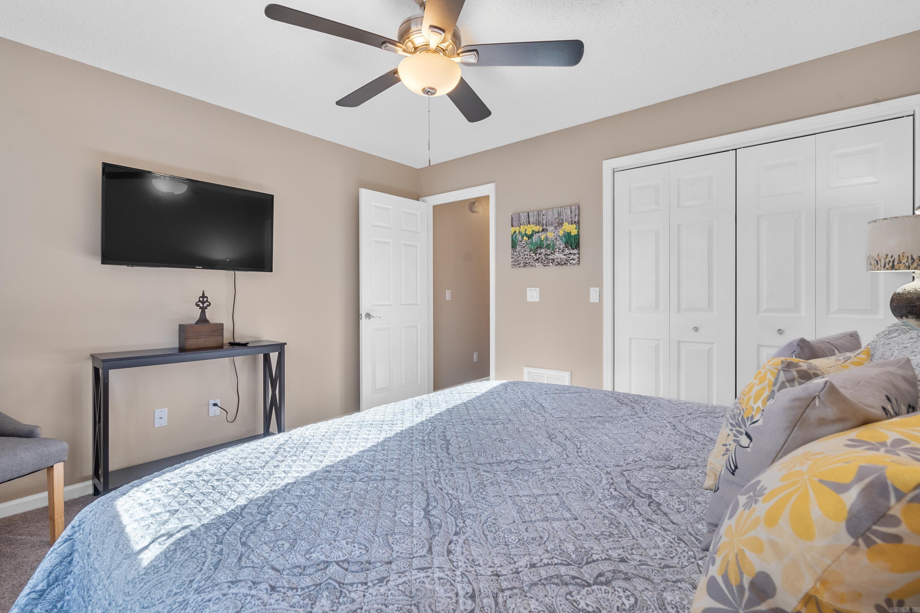 RONQUILLO - Residential