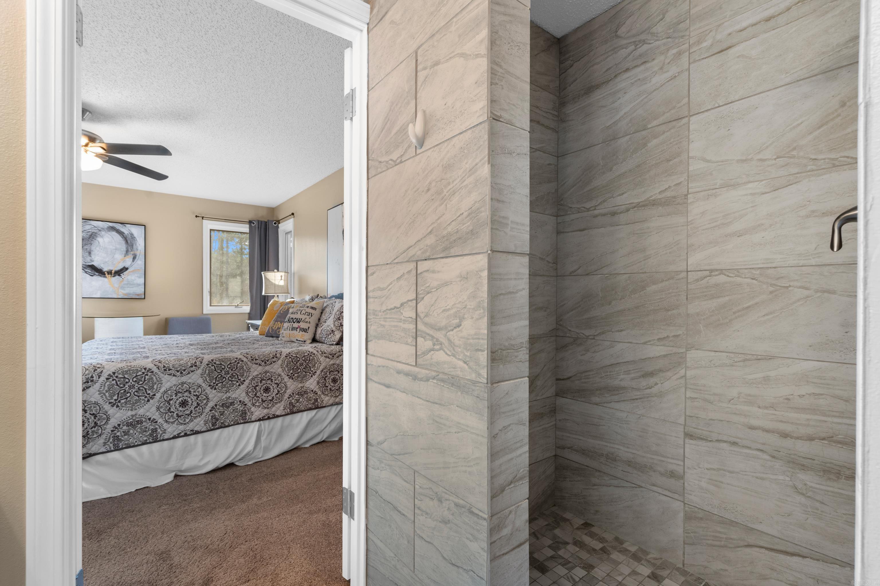 RONQUILLO - Residential