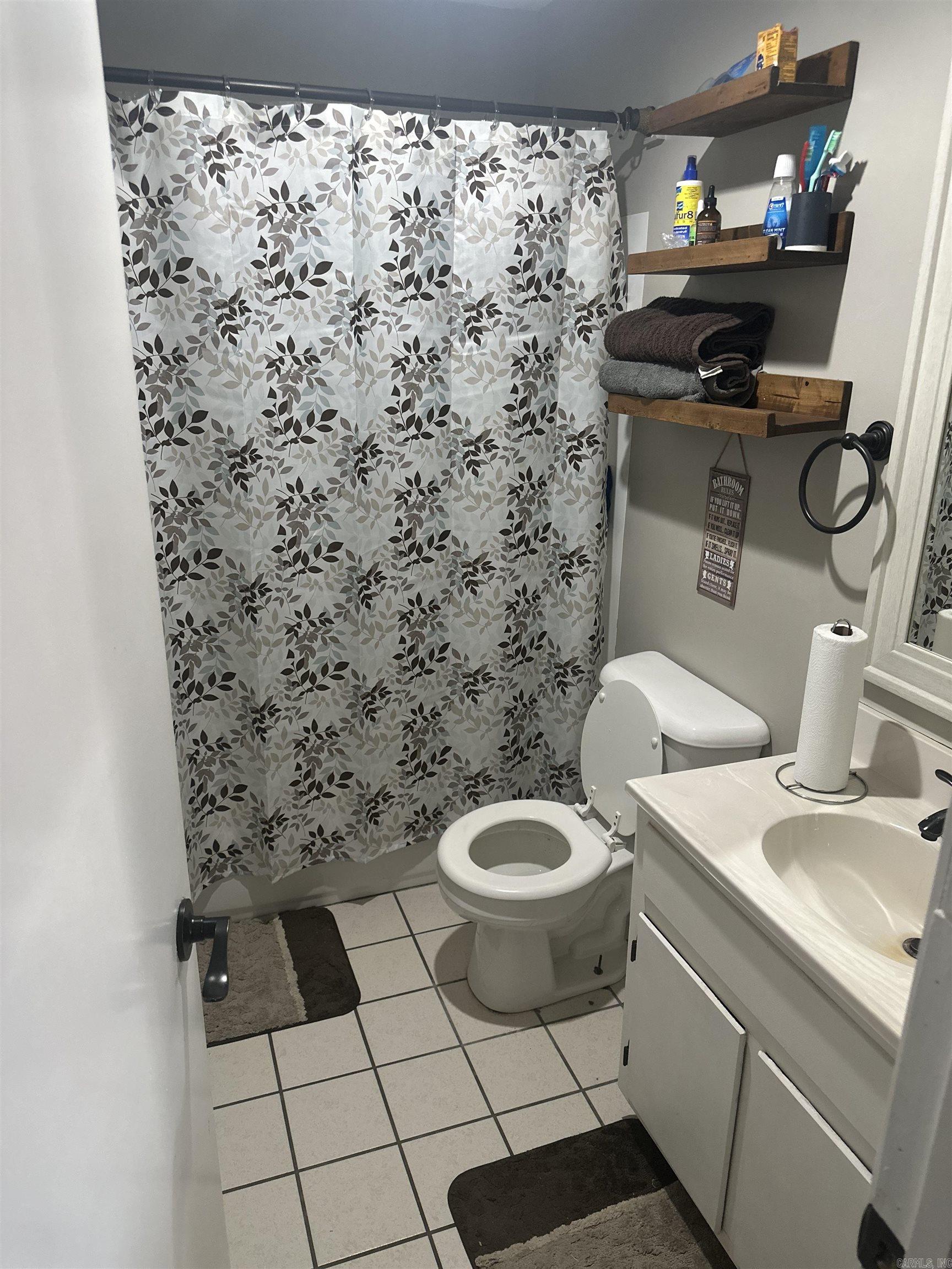 El Dorado - Residential