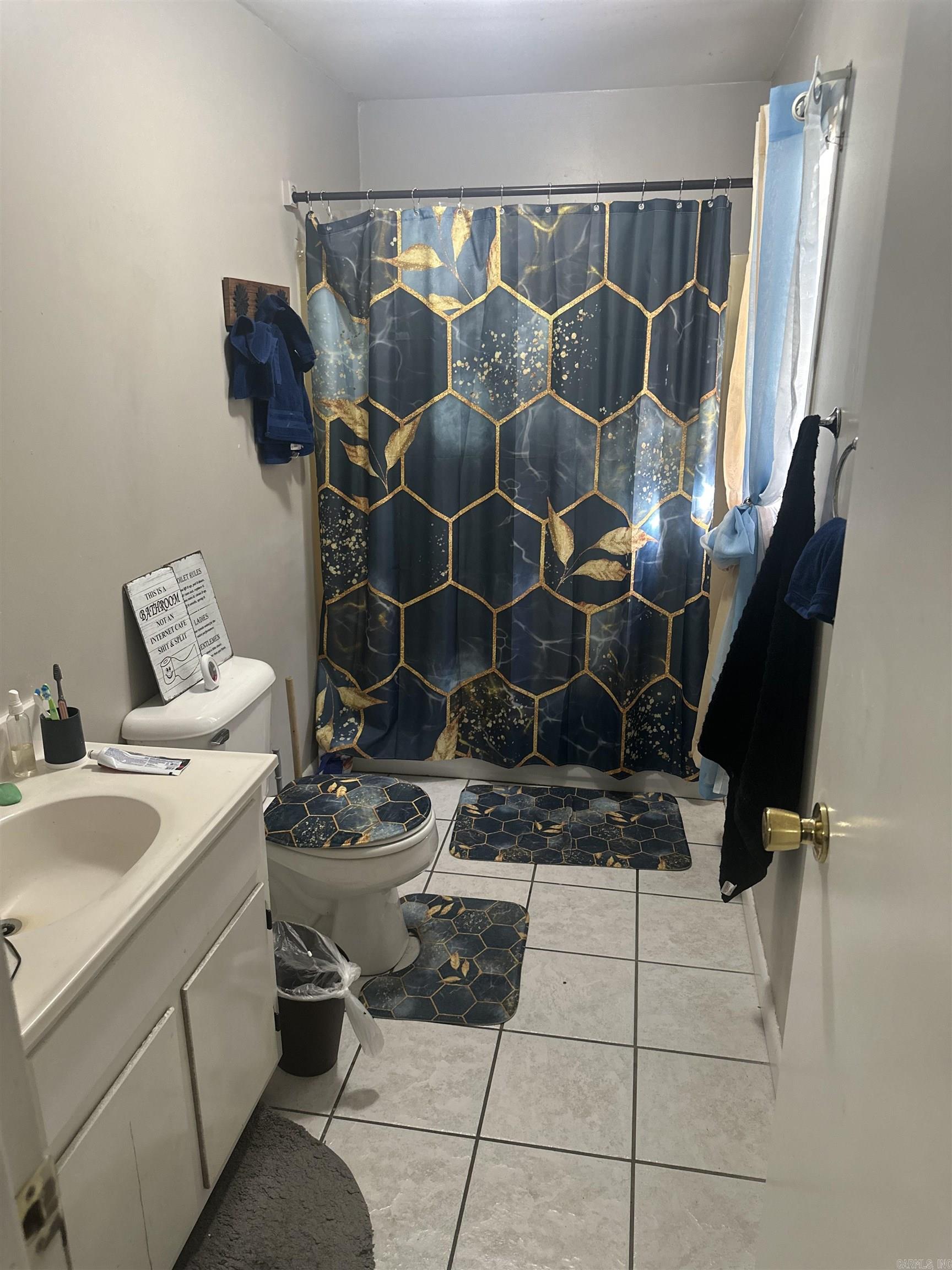 El Dorado - Residential