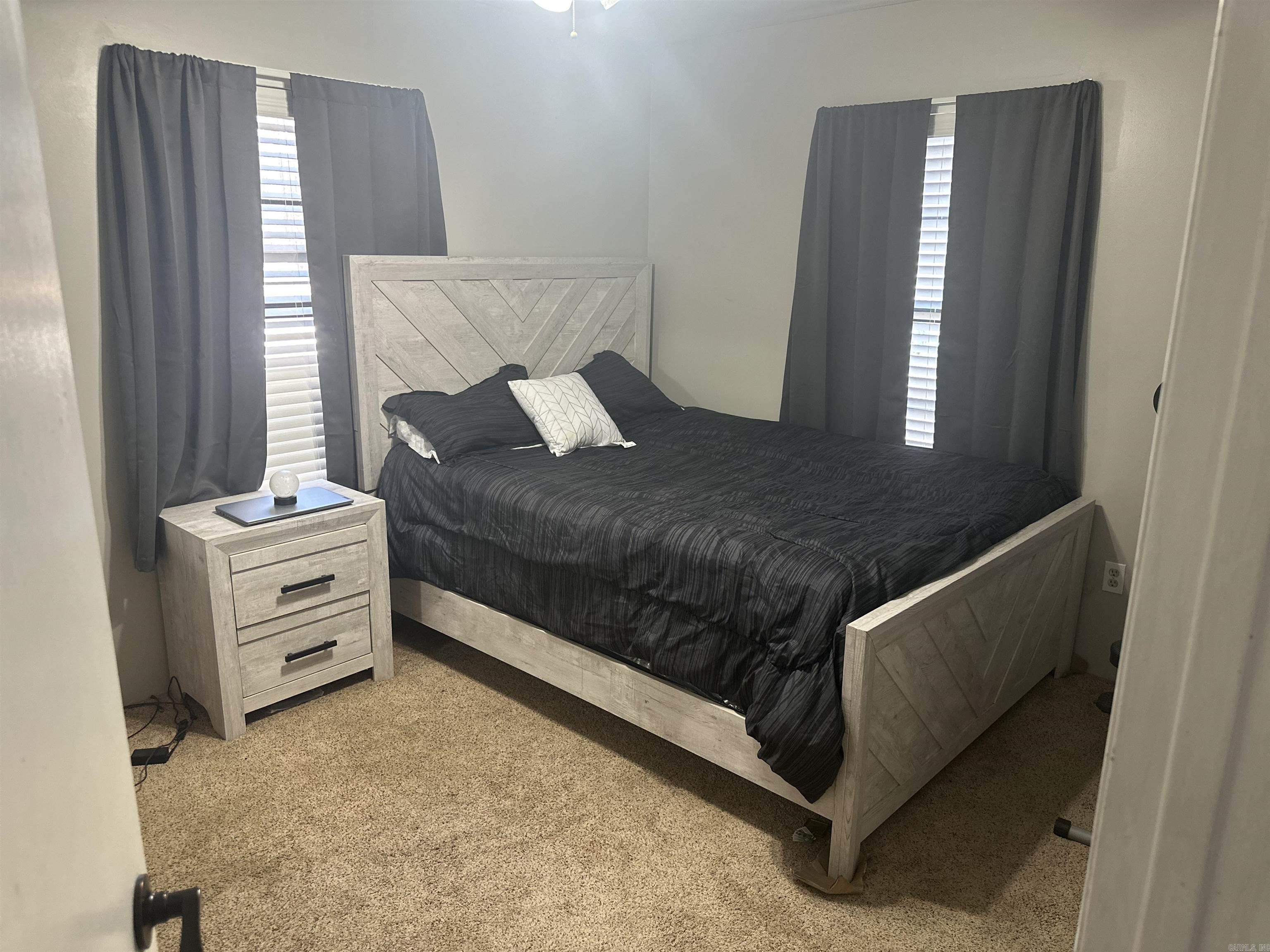 El Dorado - Residential