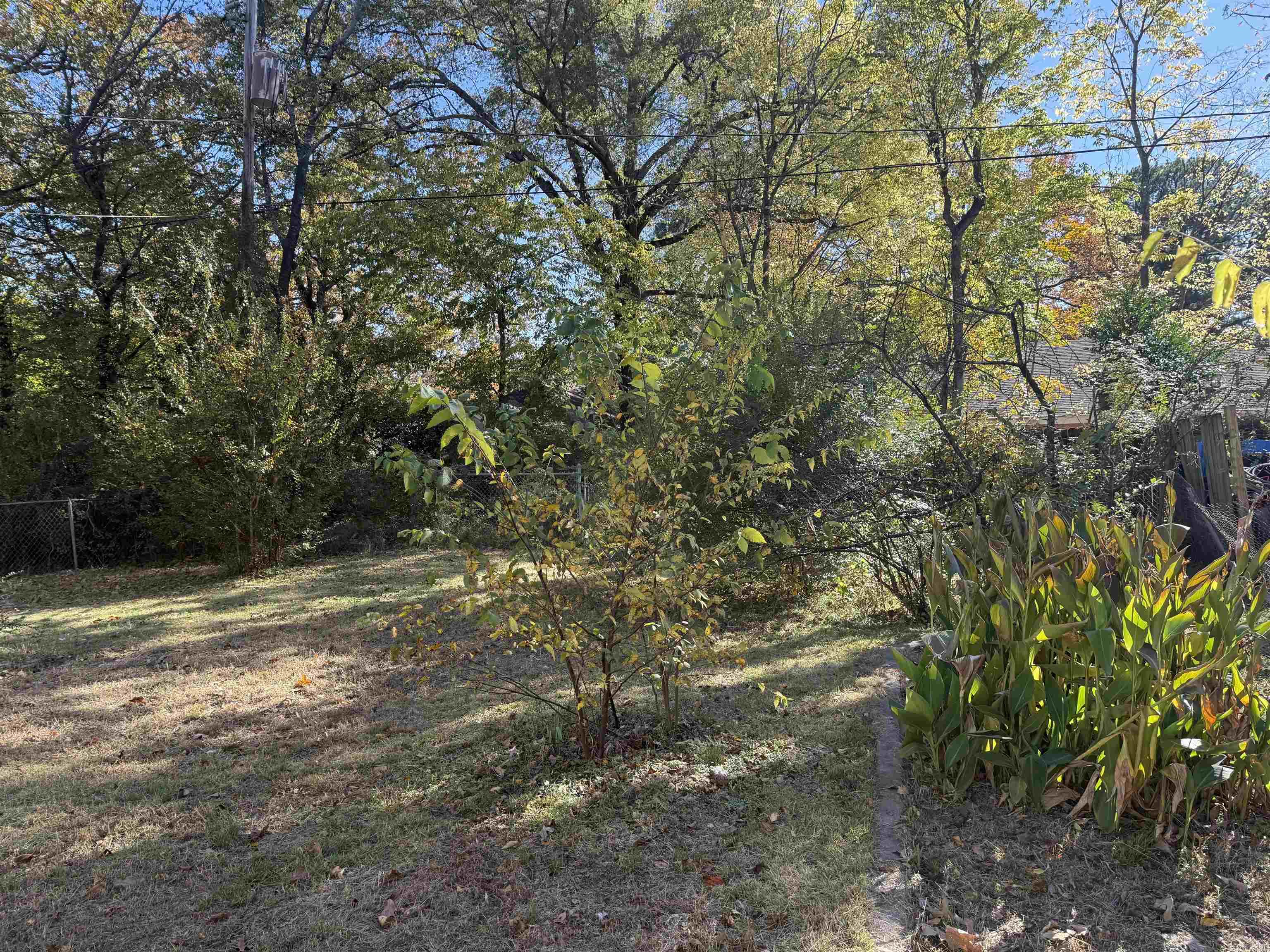 Pfeifer - Residential