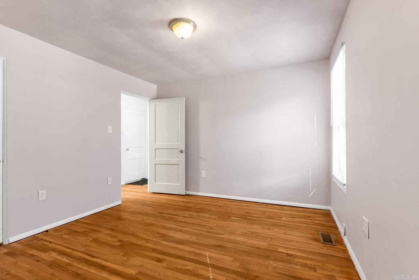 Pfeifer - Residential