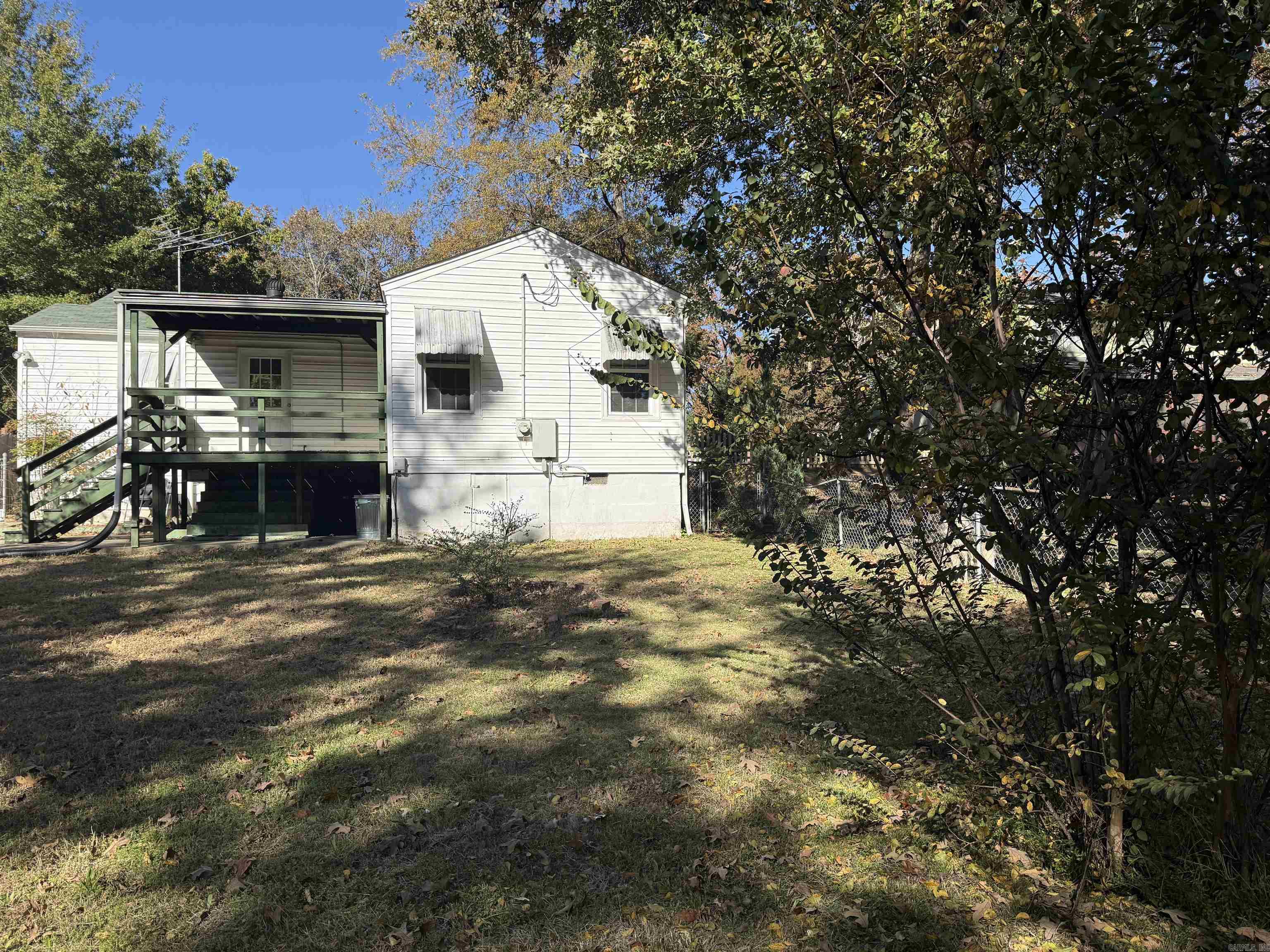 Pfeifer - Residential