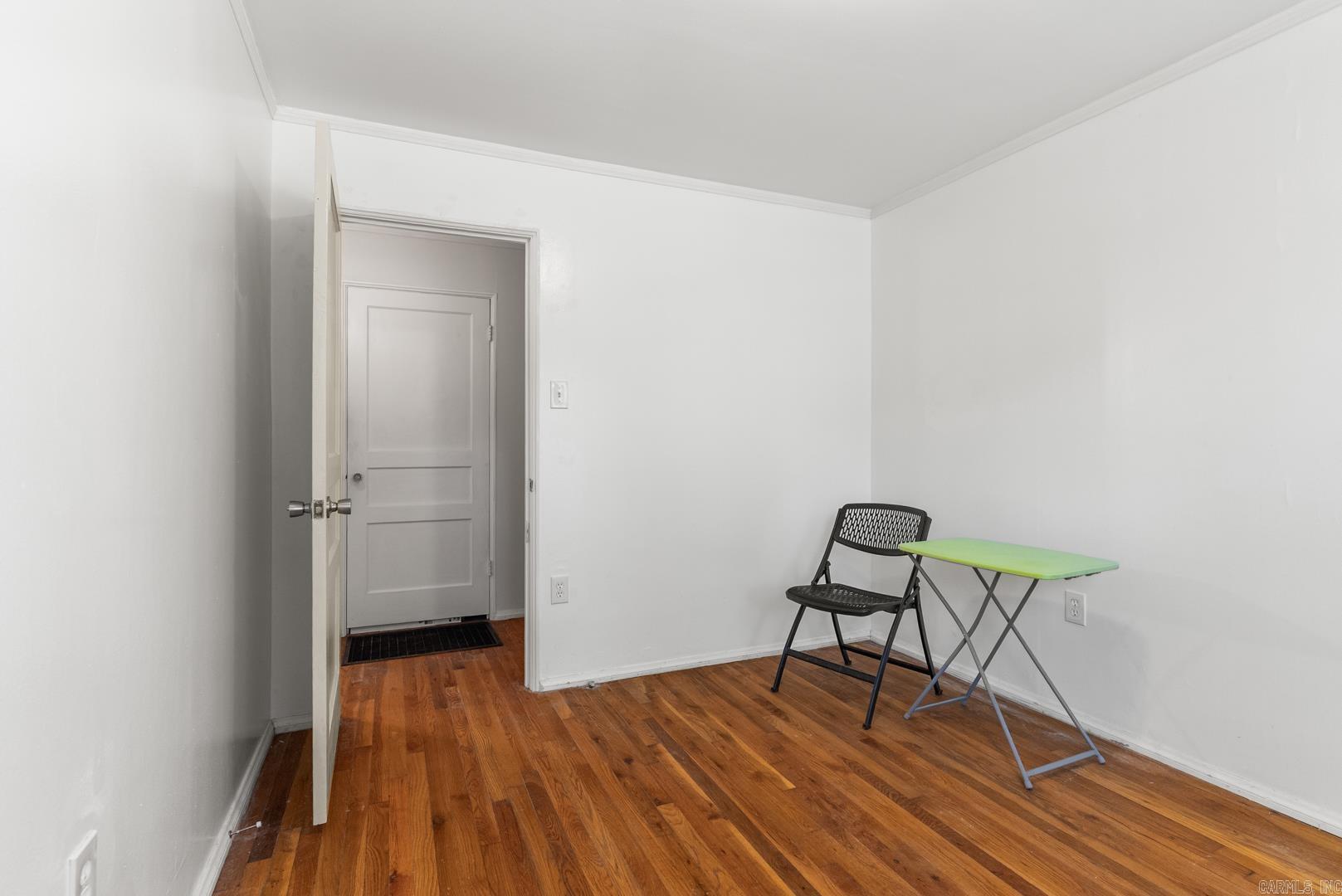 Pfeifer - Residential