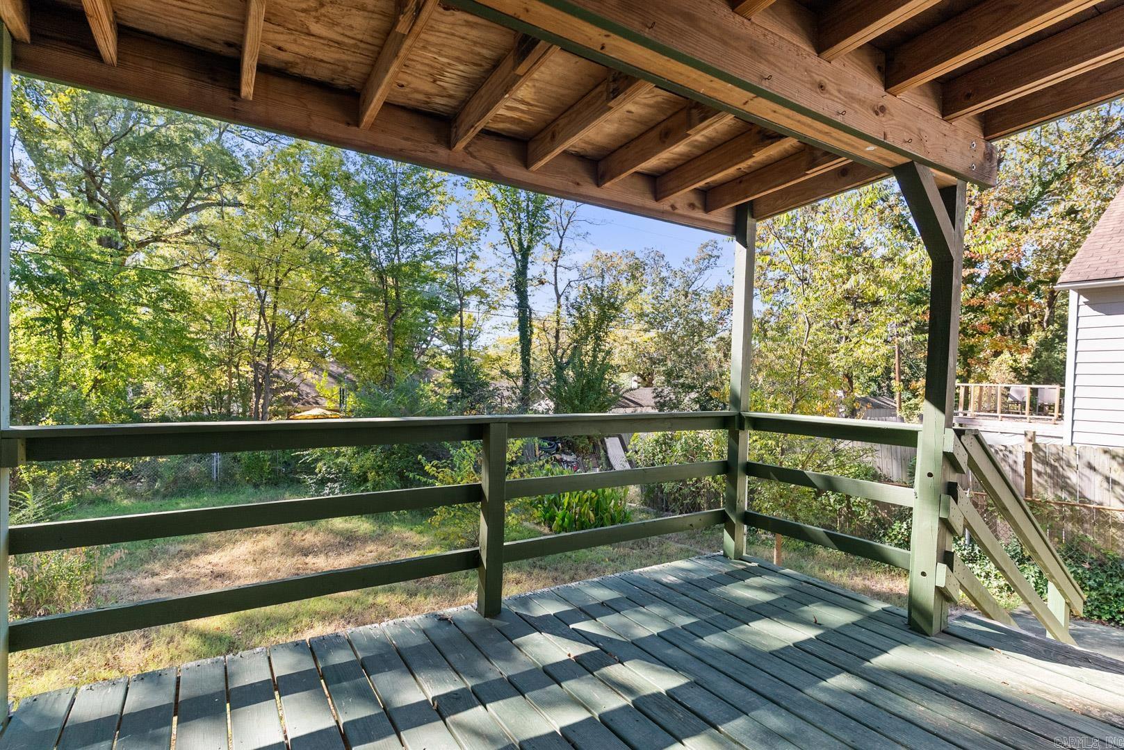 Pfeifer - Residential