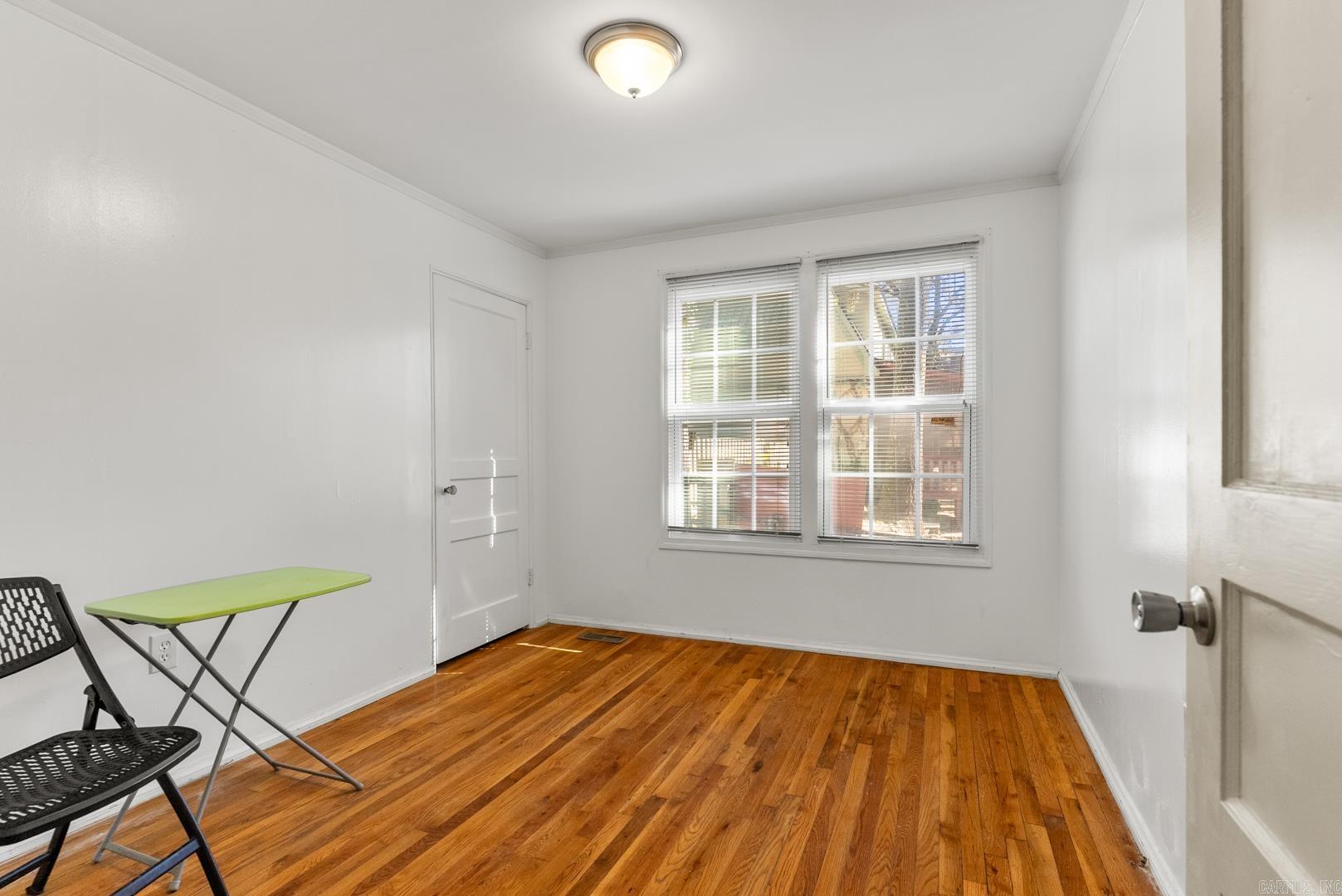 Pfeifer - Residential