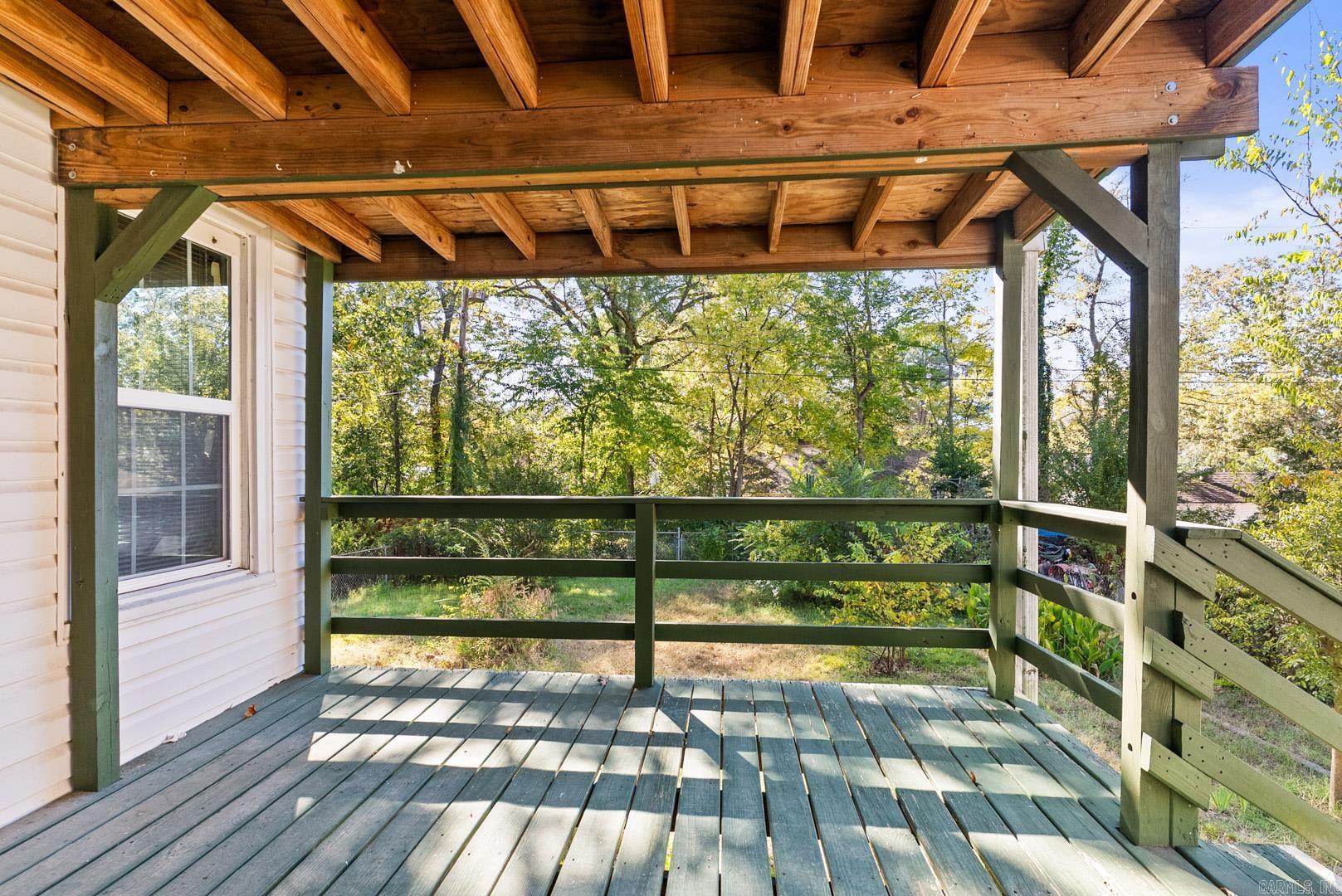 Pfeifer - Residential