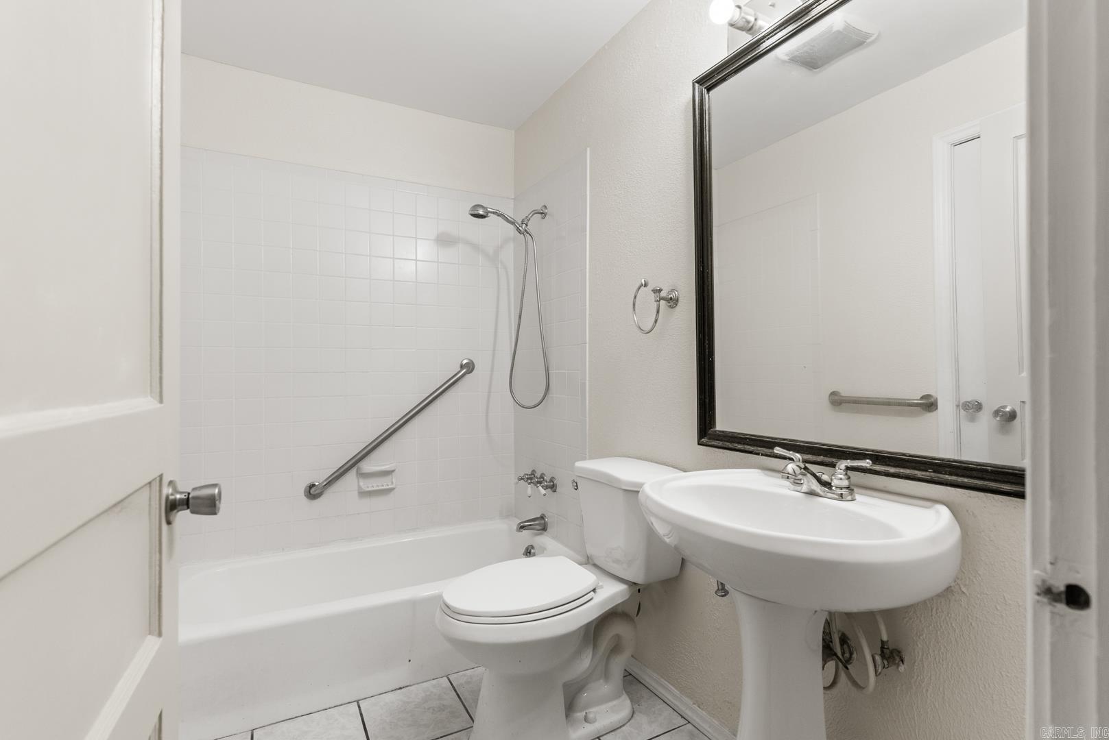 Pfeifer - Residential