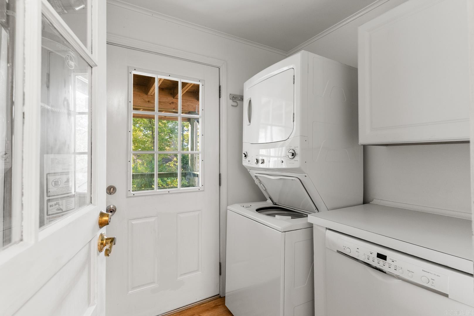 Pfeifer - Residential