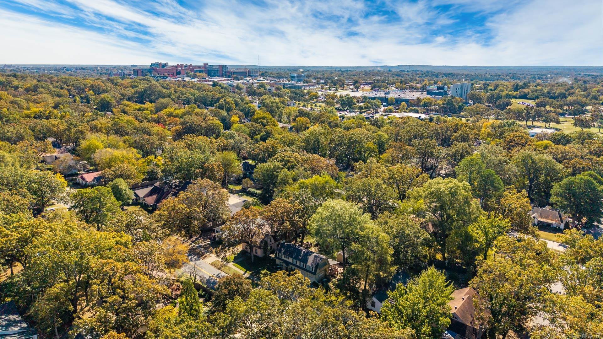 Pfeifer - Residential