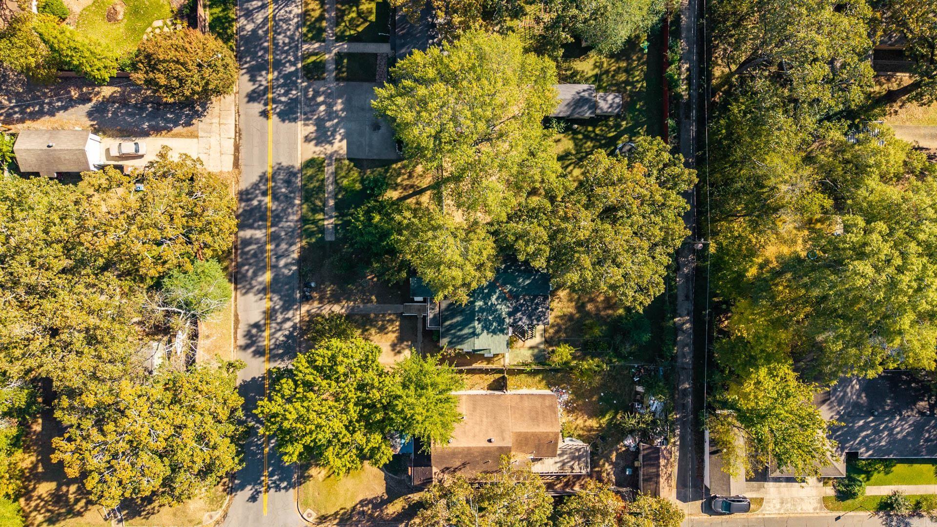 Pfeifer - Residential