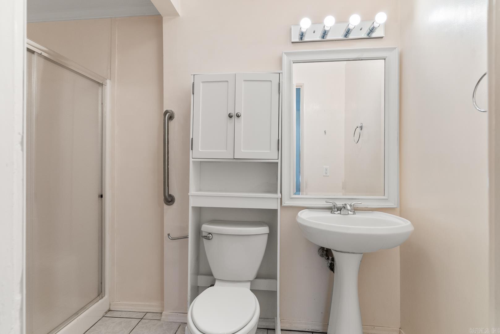 Pfeifer - Residential