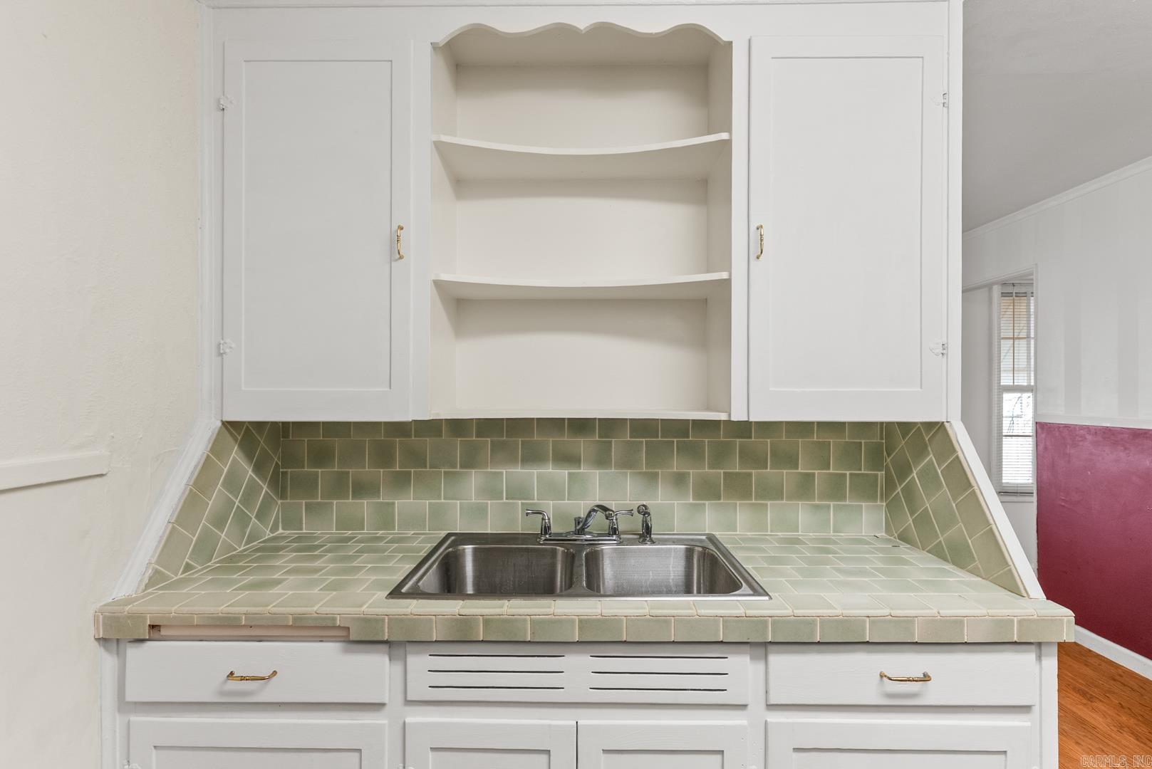 Pfeifer - Residential