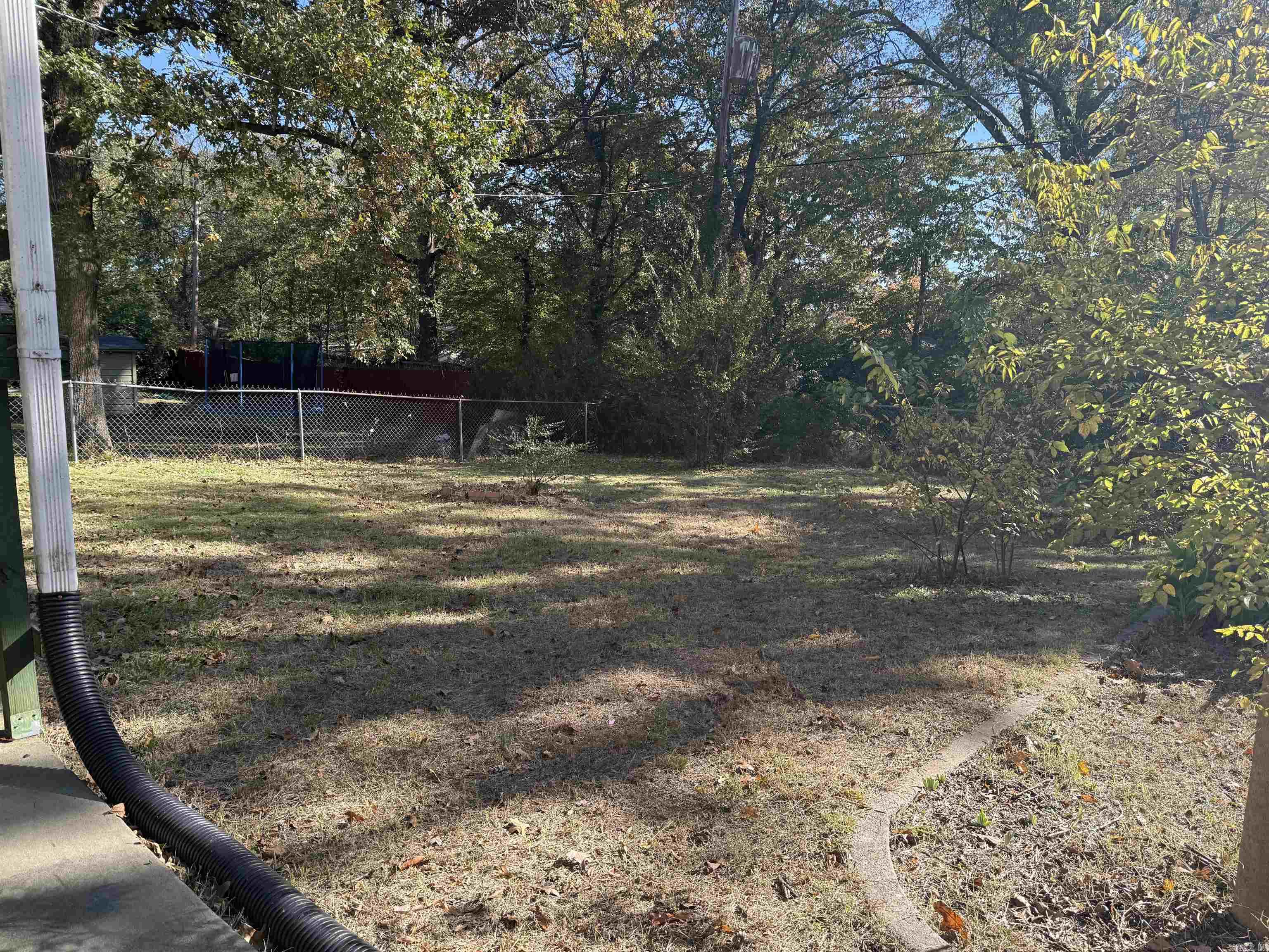 Pfeifer - Residential