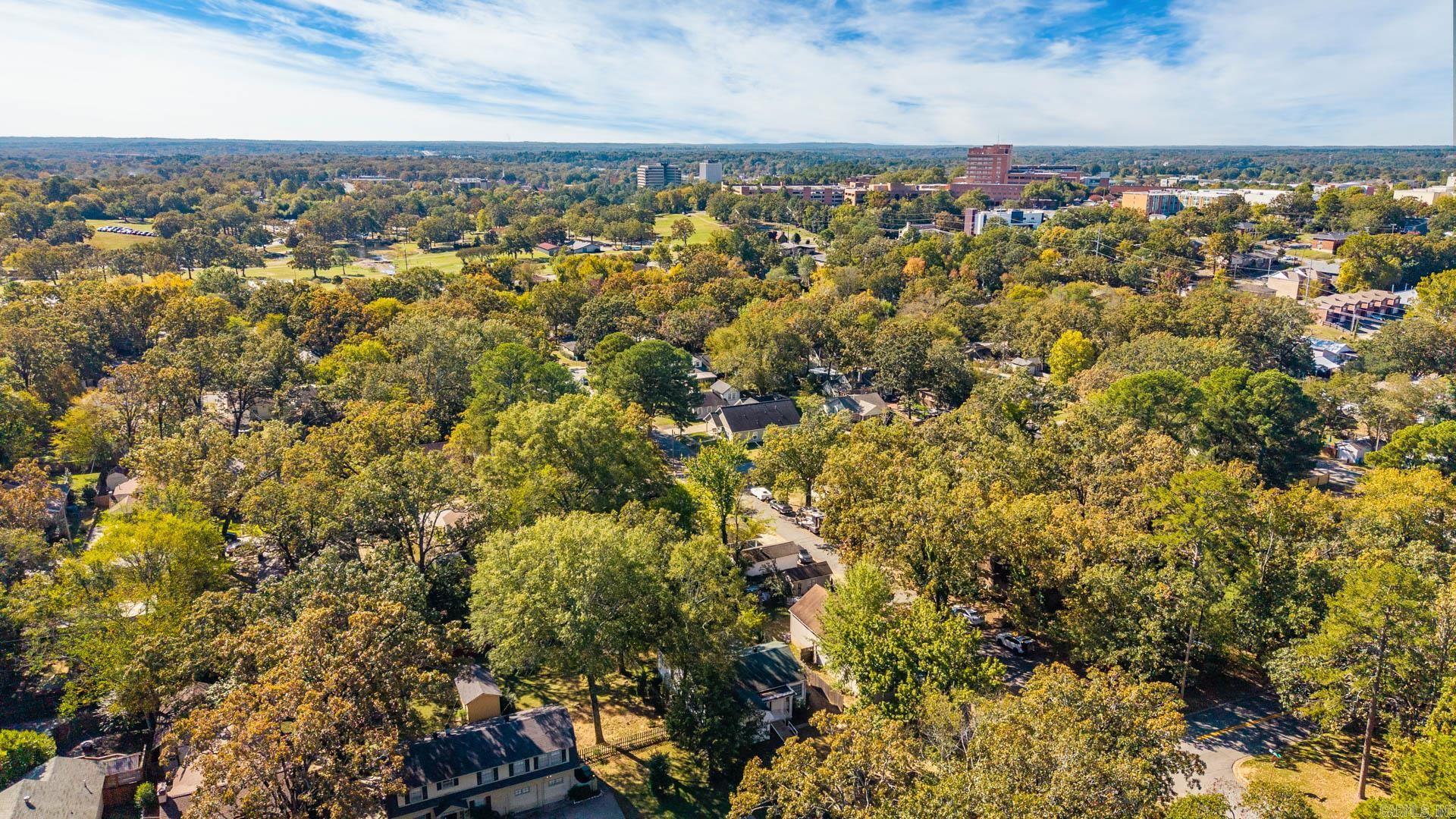 Pfeifer - Residential