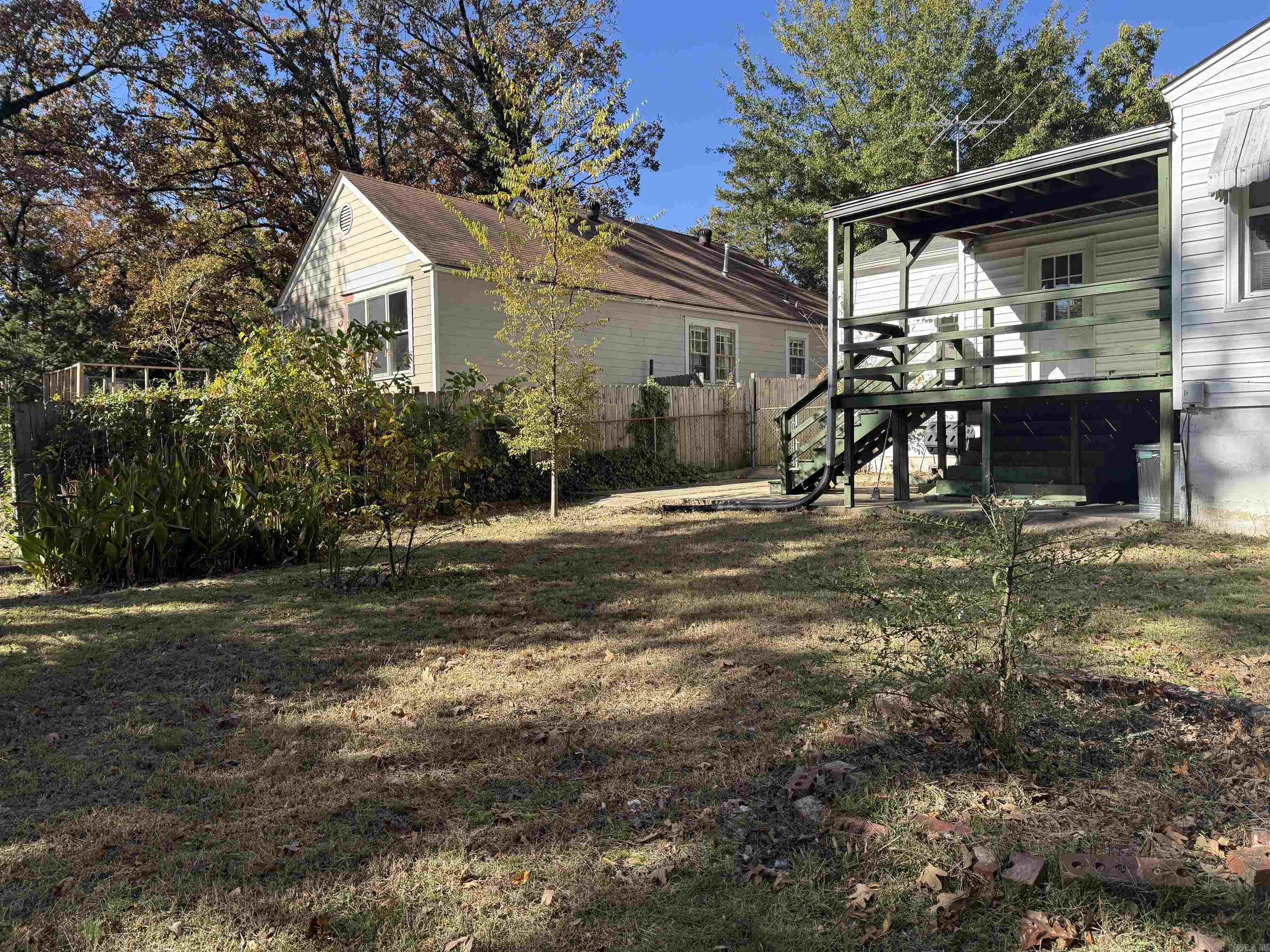 Pfeifer - Residential