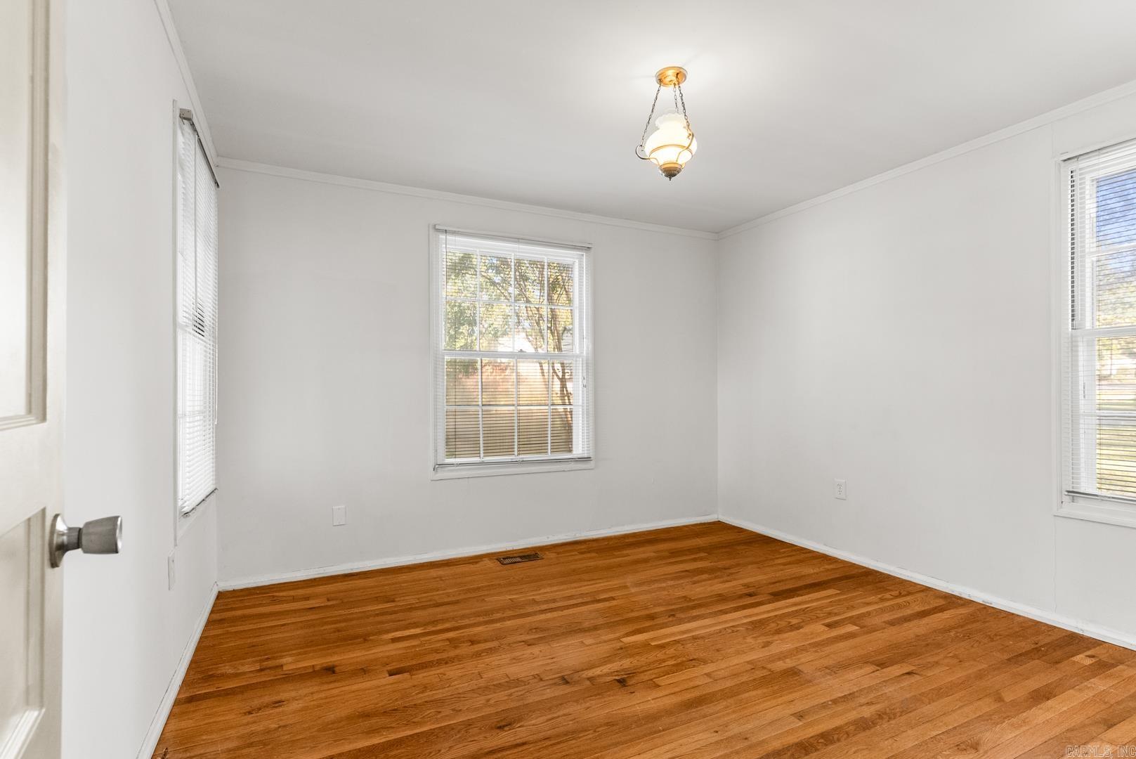 Pfeifer - Residential