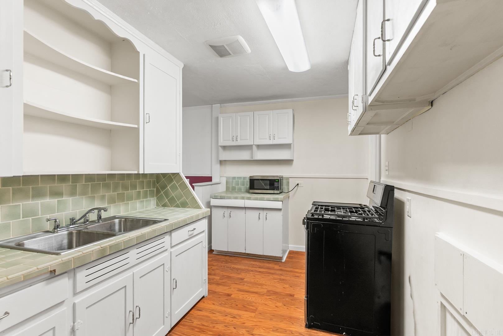 Pfeifer - Residential