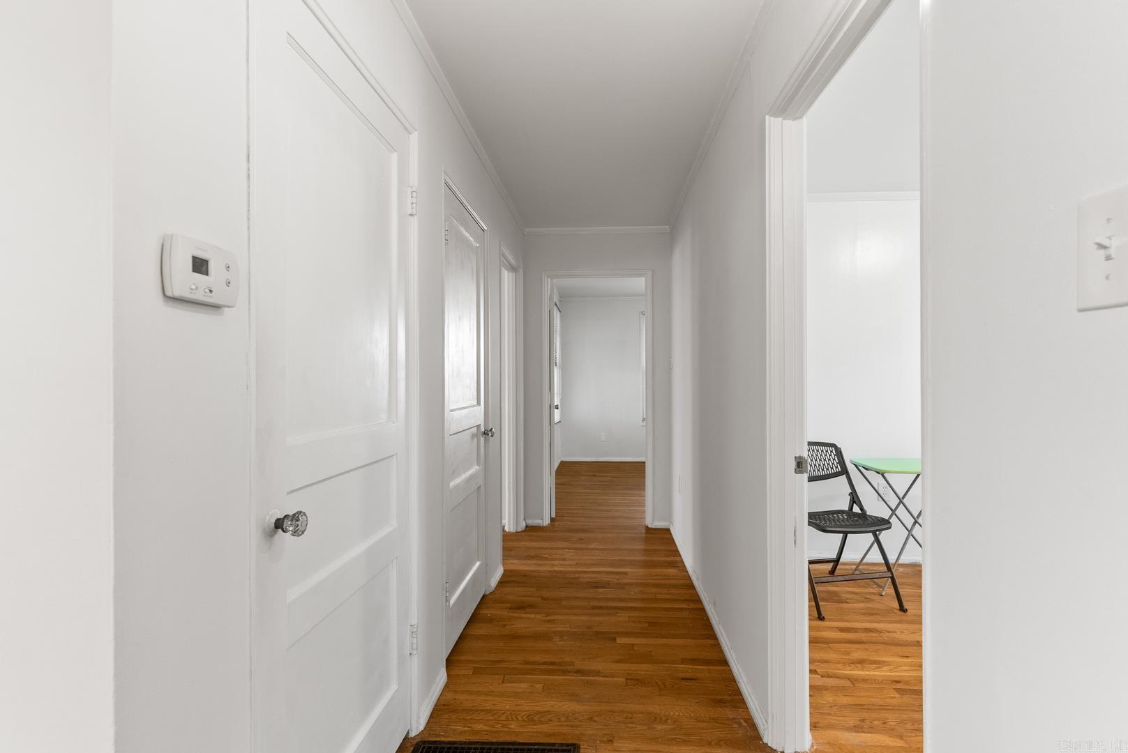 Pfeifer - Residential