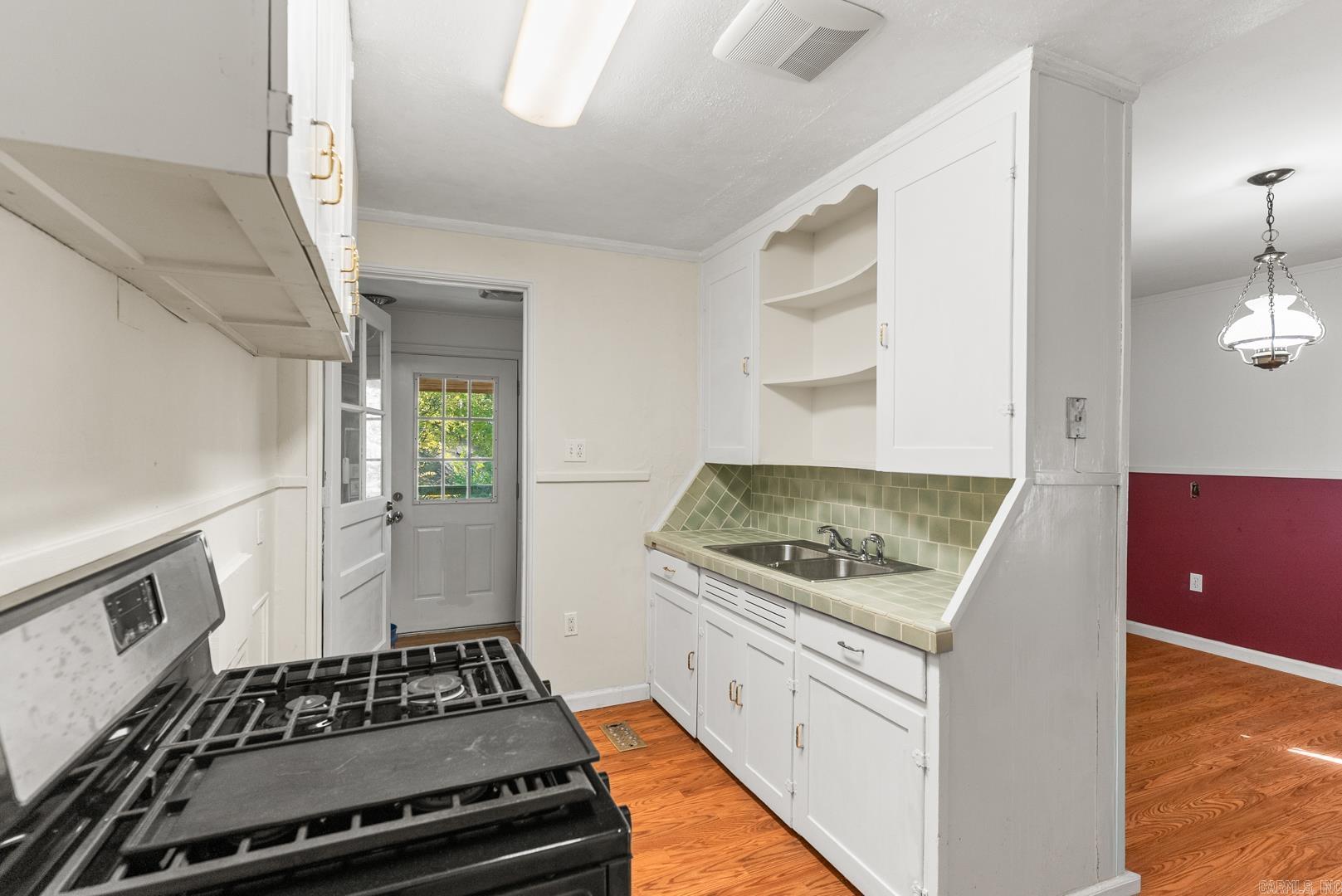 Pfeifer - Residential