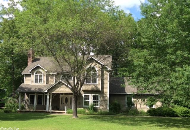 Lakewood Estates - Residential