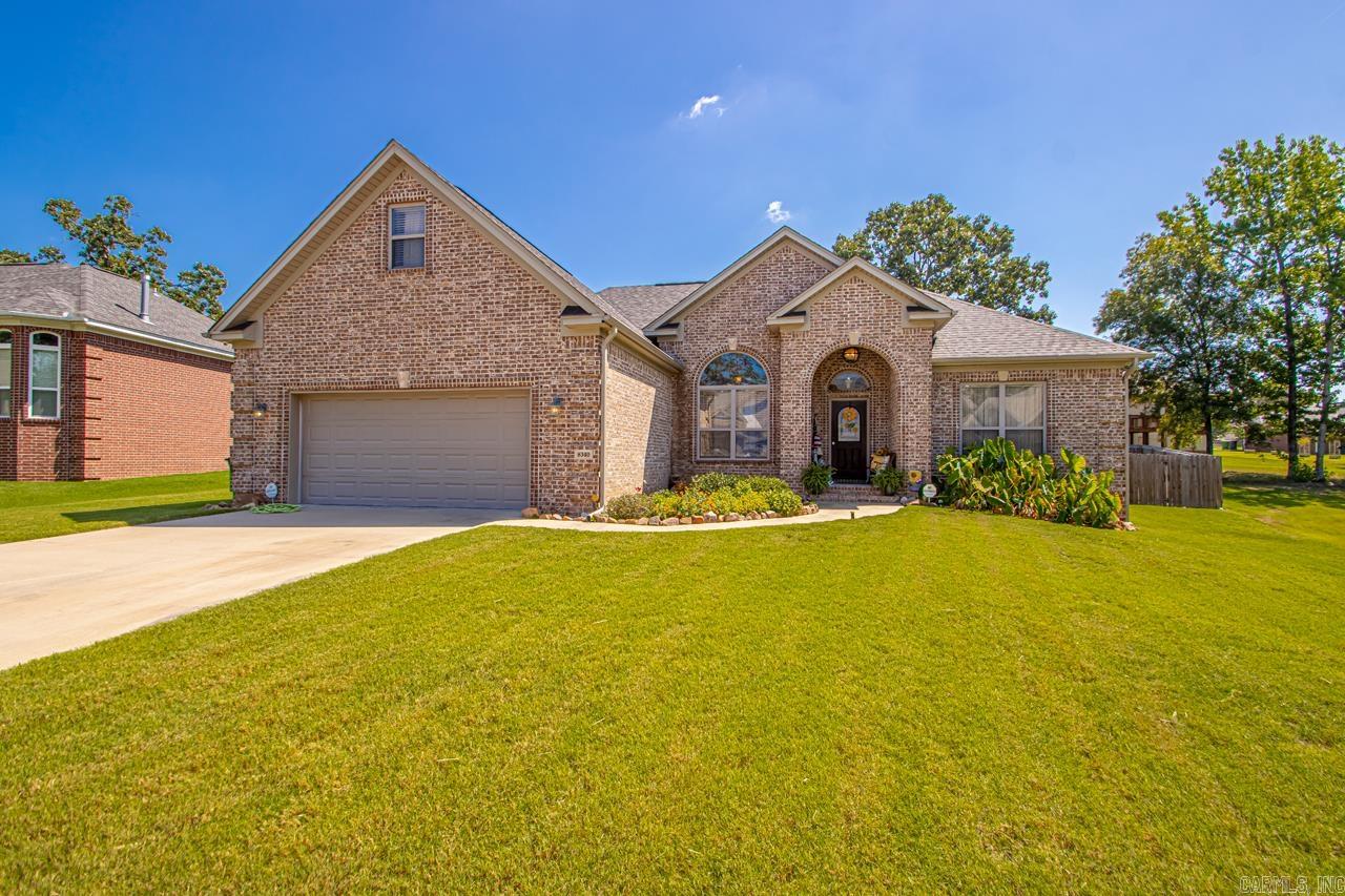 STONEHILL ADDN - Residential