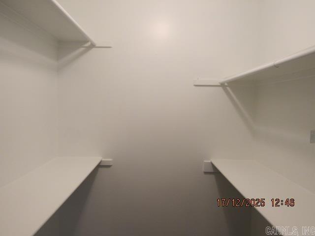 Southern Hills - Residential Lease