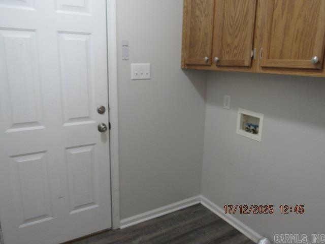 Southern Hills - Residential Lease