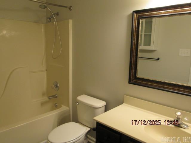 Southern Hills - Residential Lease